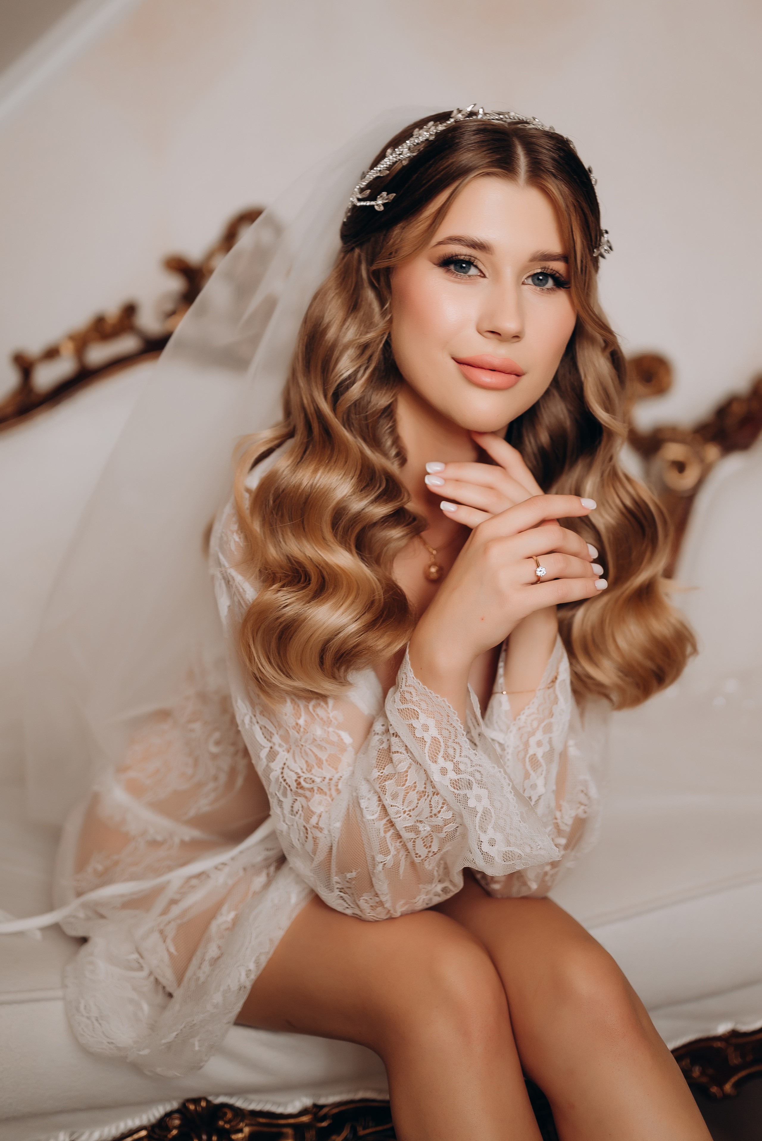 WEdding CHERCASSY. Весільний фотограф Черкаси Україна Вадим Биць