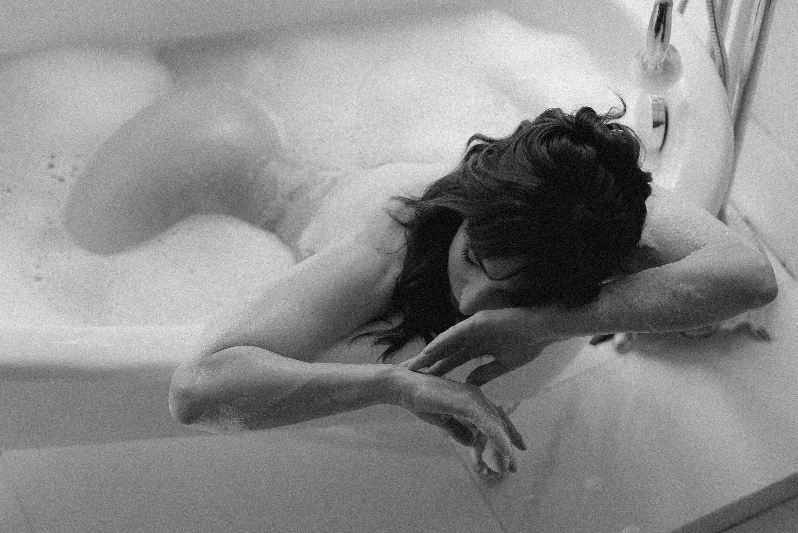 18+. Весільний фотограф Черкаси Україна Вадим Биць