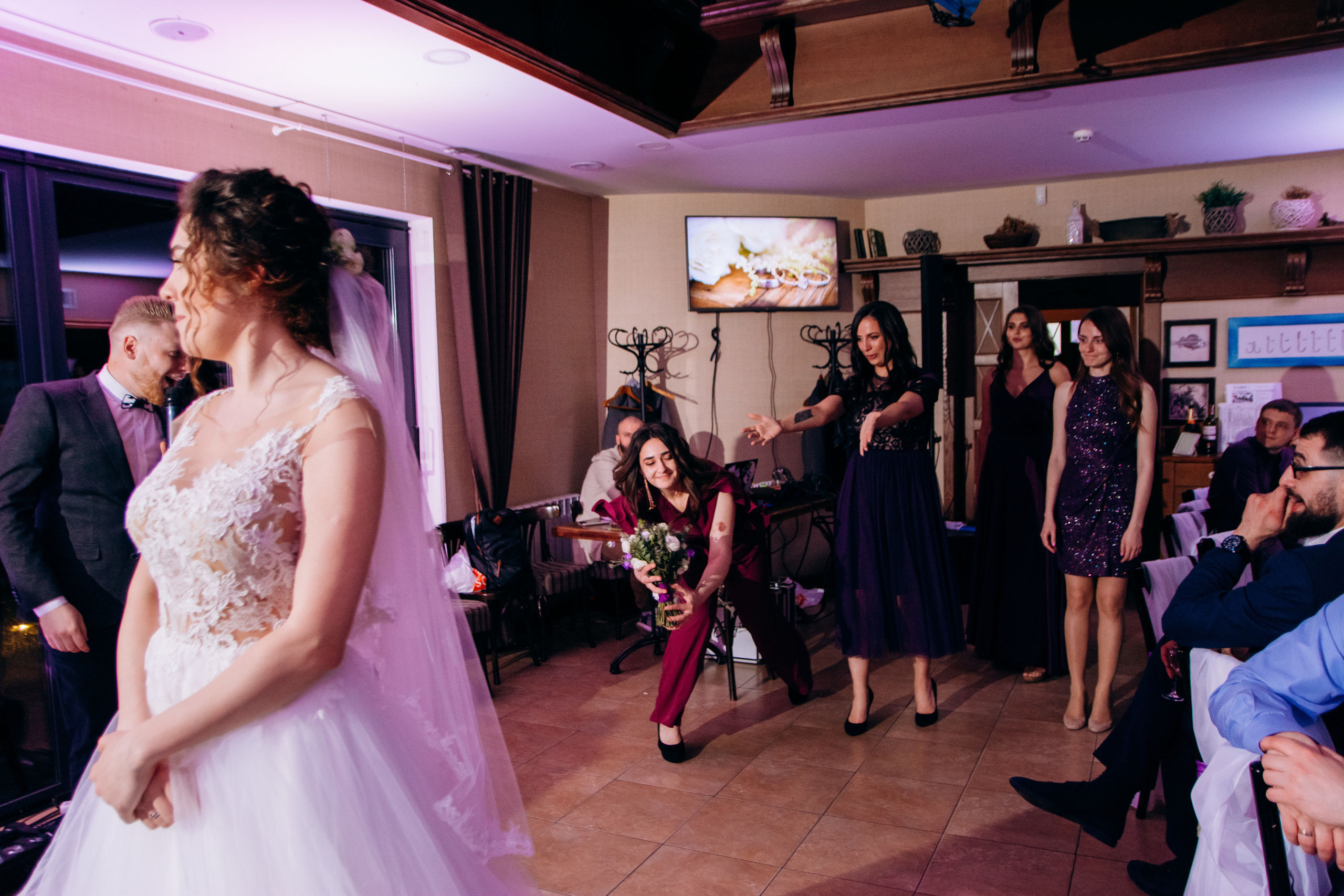 Свадебные фото-серии. Весільний фотограф Черкаси Україна Вадим Биць