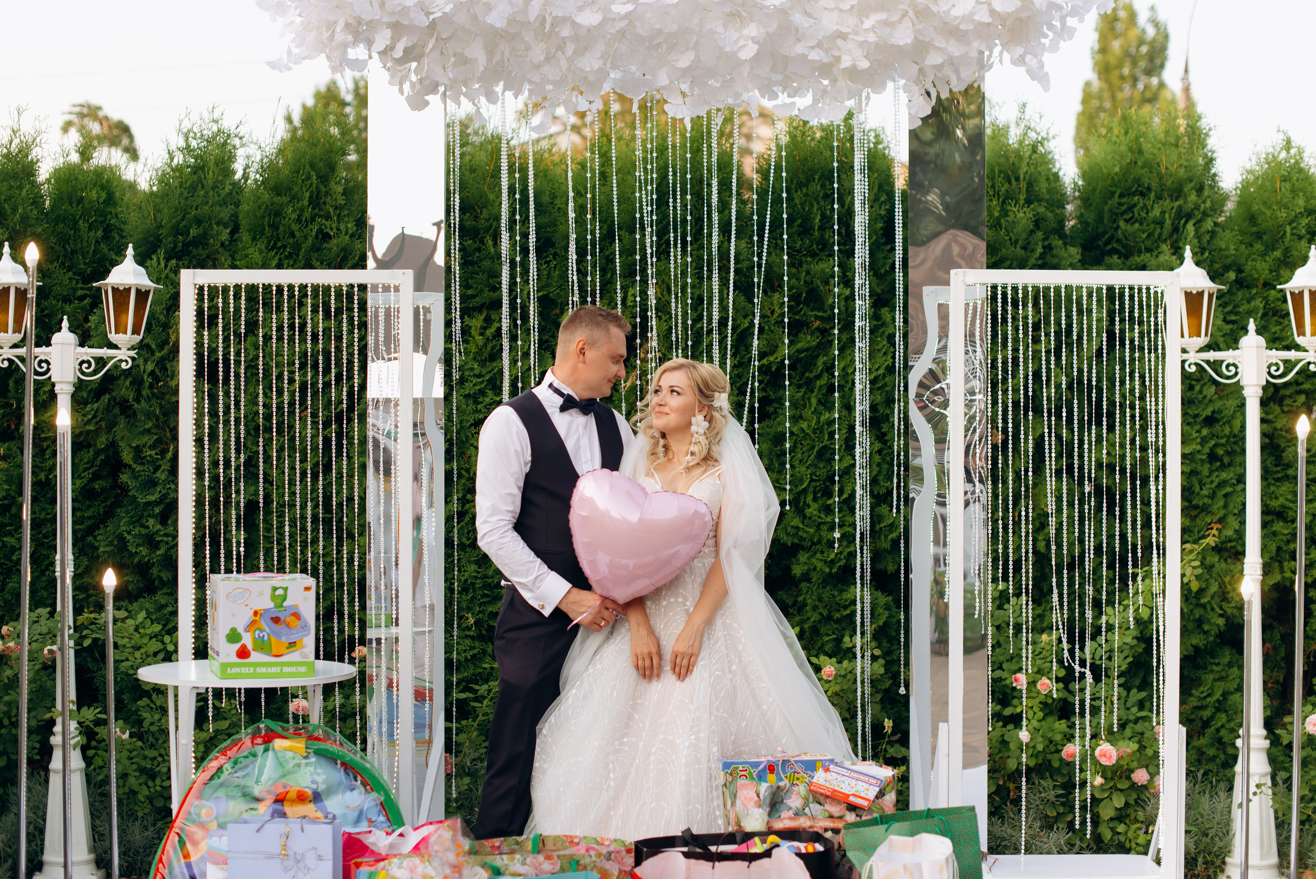 Свадебный фотограф Черкассы Киев. Весільний фотограф Черкаси Україна Вадим Биць