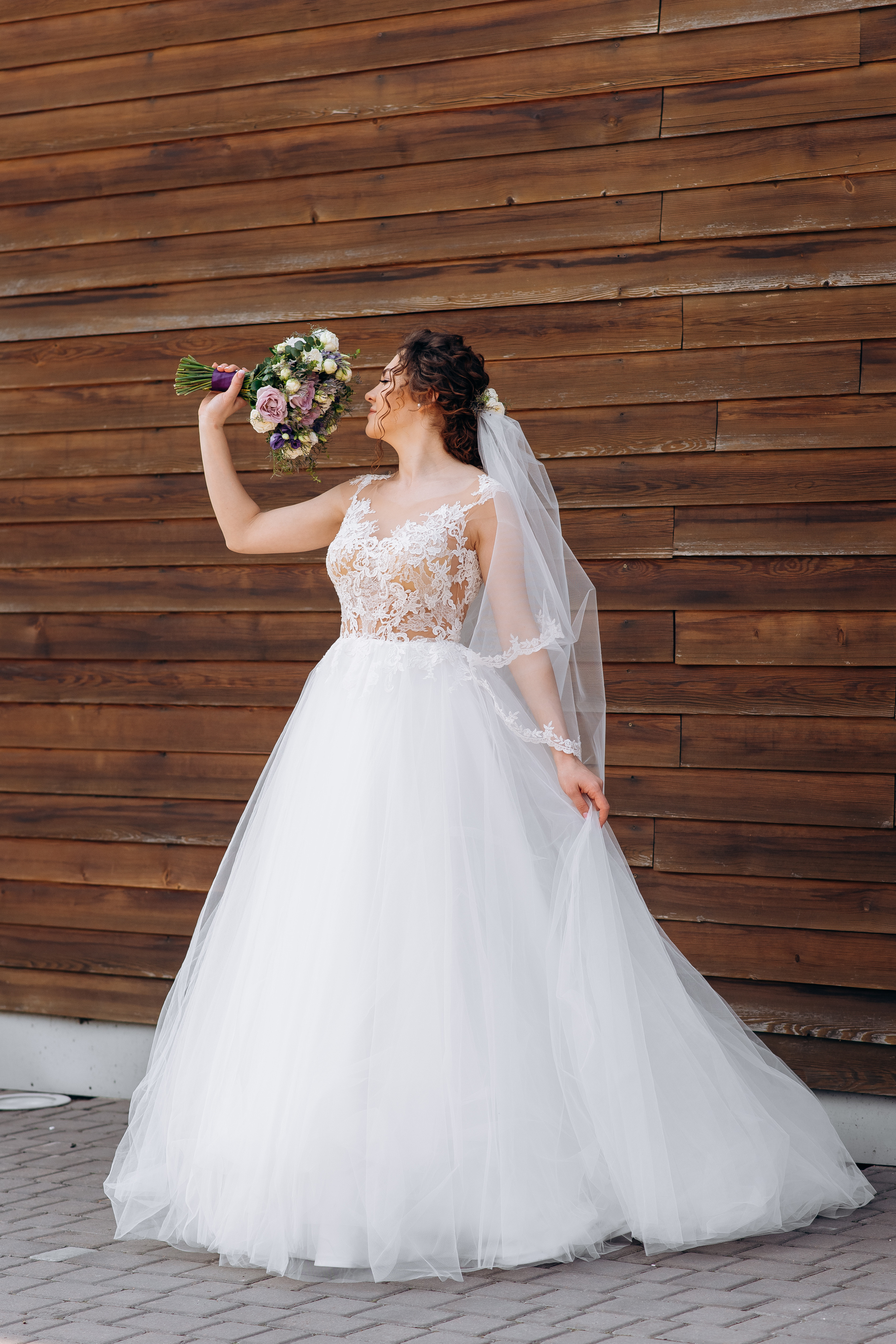 Свадебные фото-серии. Весільний фотограф Черкаси Україна Вадим Биць