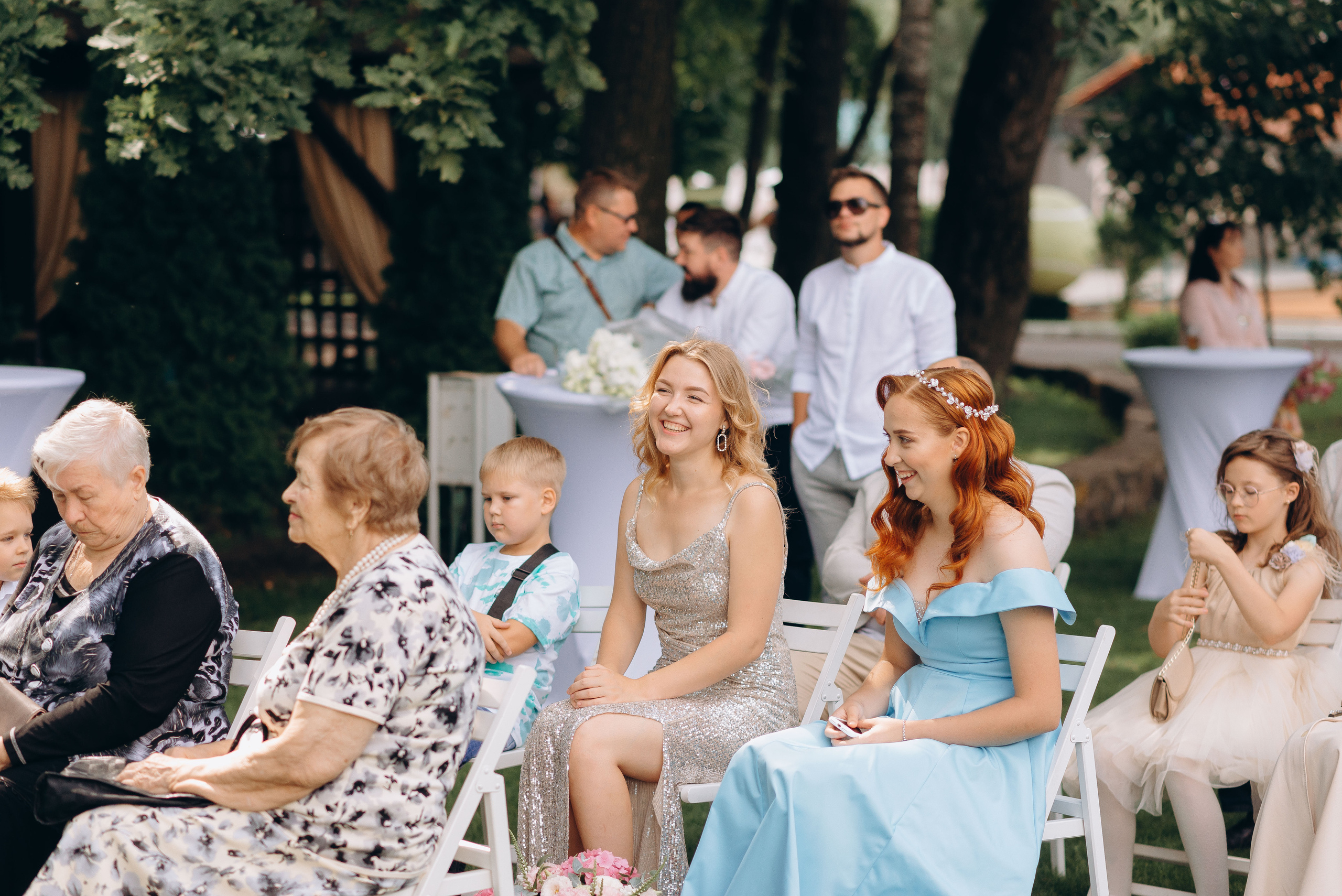 Міша та Яна 22,07,22. Весільний фотограф Черкаси Україна Вадим Биць