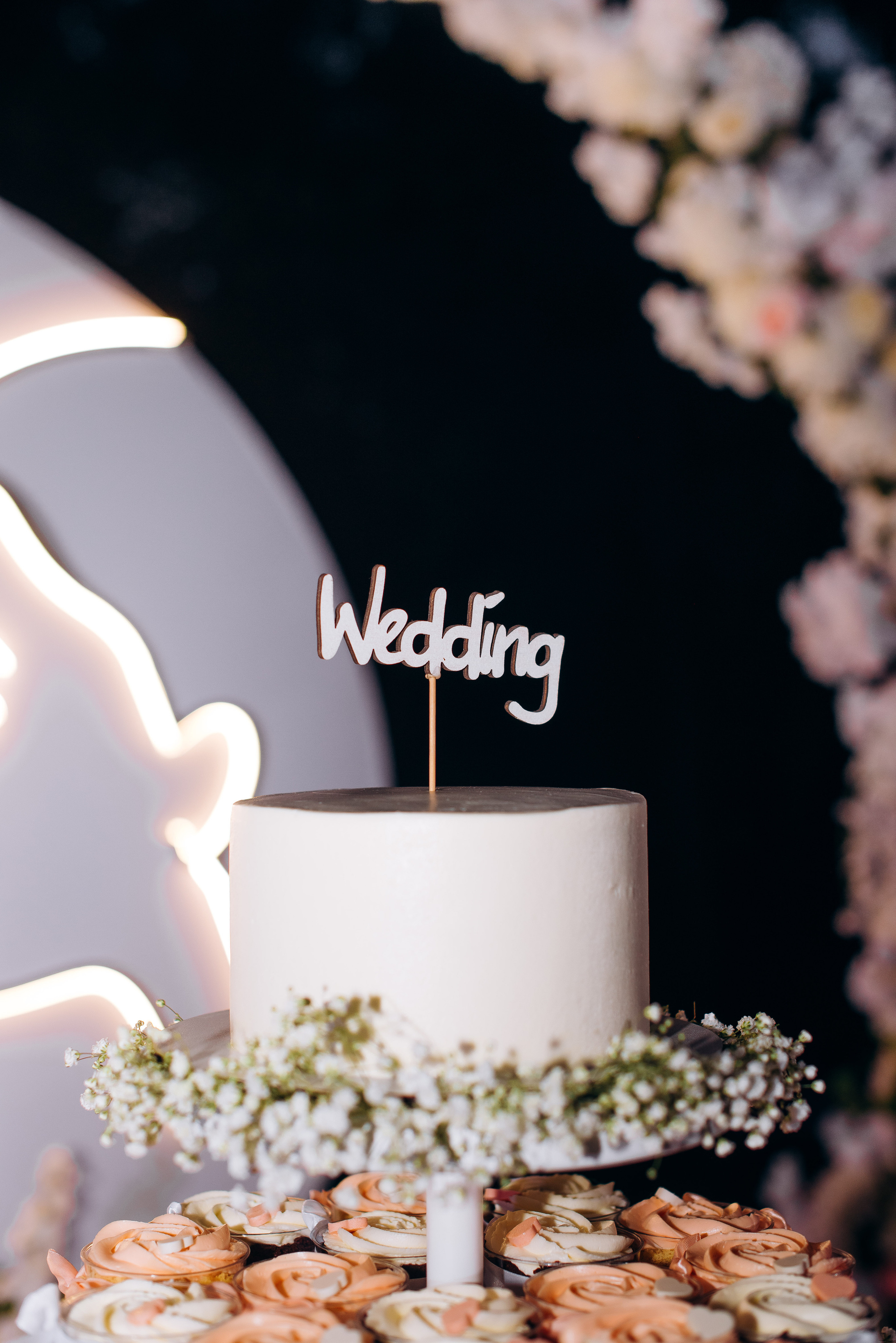 Міша та Яна 22,07,22. Весільний фотограф Черкаси Україна Вадим Биць