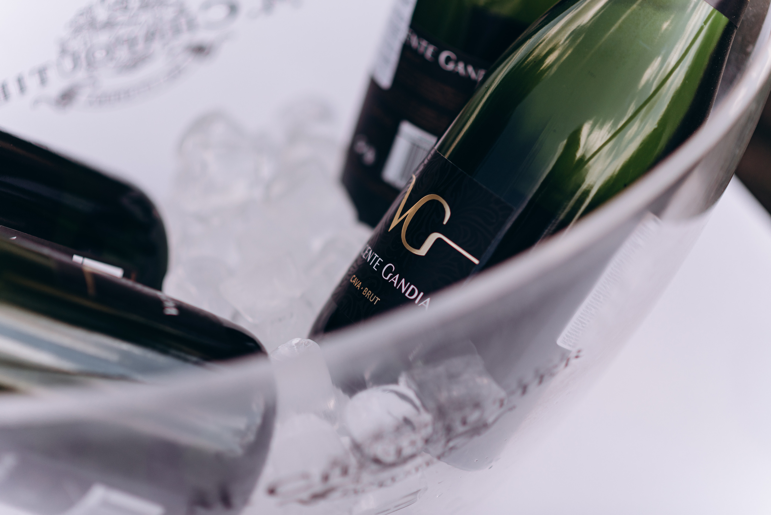 WEdding CHERCASSY. Весільний фотограф Черкаси Україна Вадим Биць