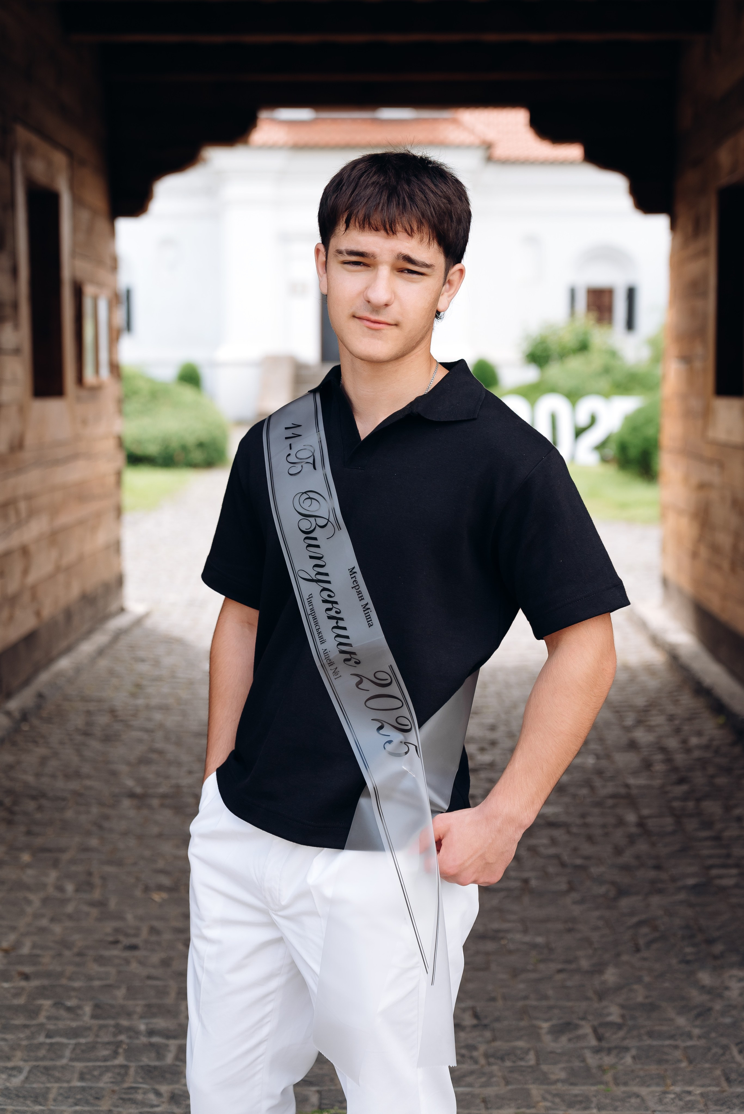 Шкільні альбоми. Весільний фотограф Черкаси Україна Вадим Биць