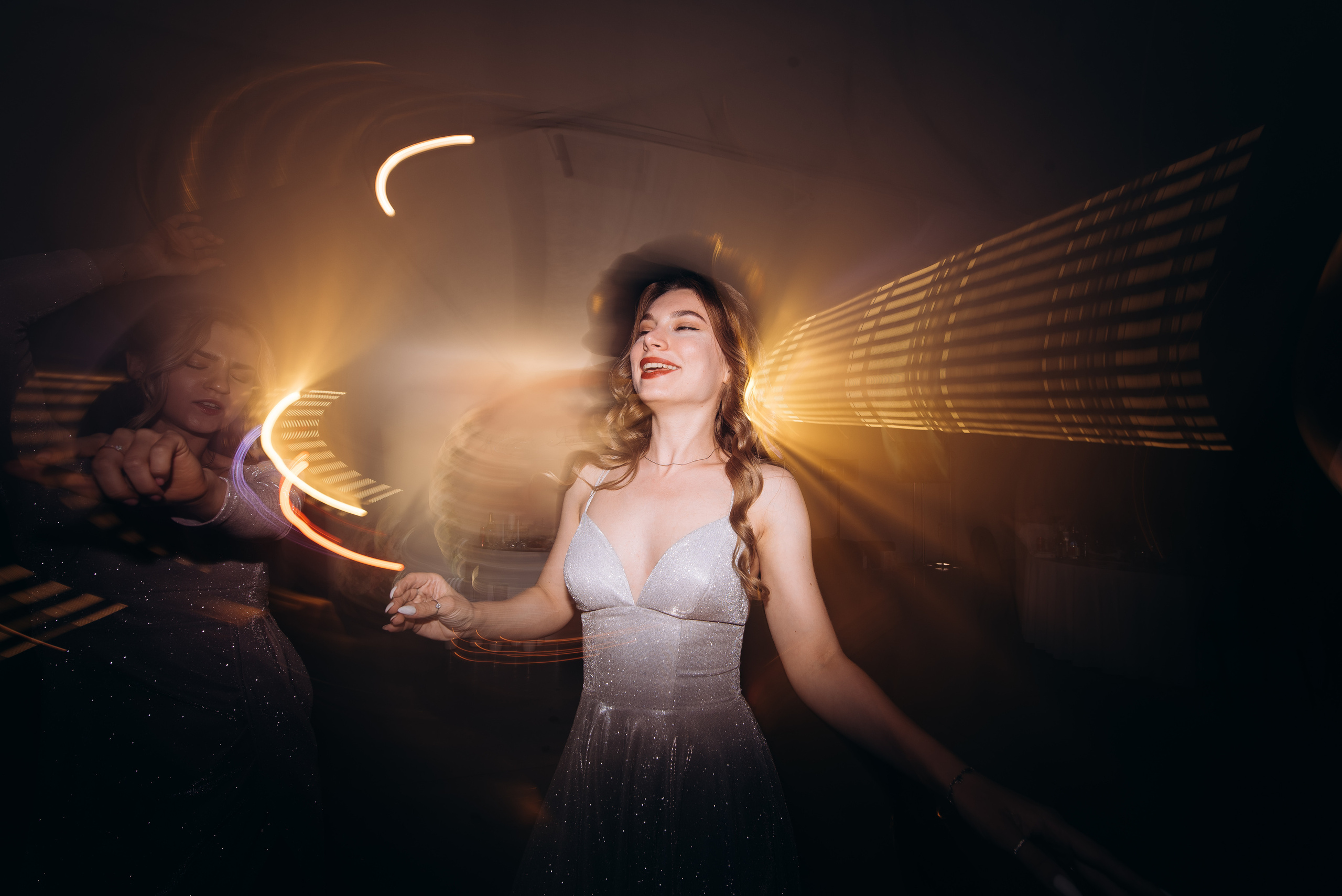 Міша та Яна 22,07,22. Весільний фотограф Черкаси Україна Вадим Биць