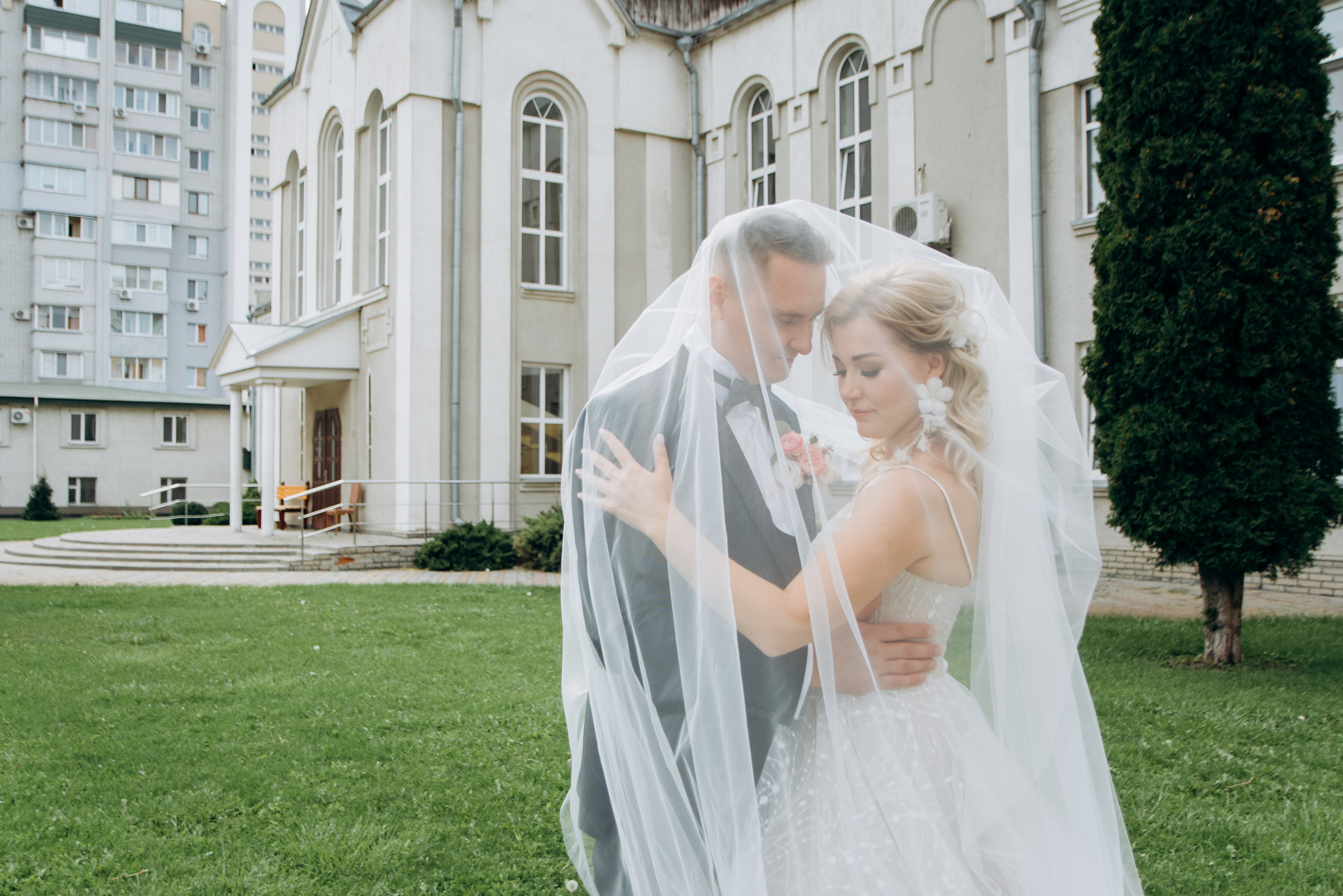 Свадебный фотограф Черкассы Киев. Весільний фотограф Черкаси Україна Вадим Биць
