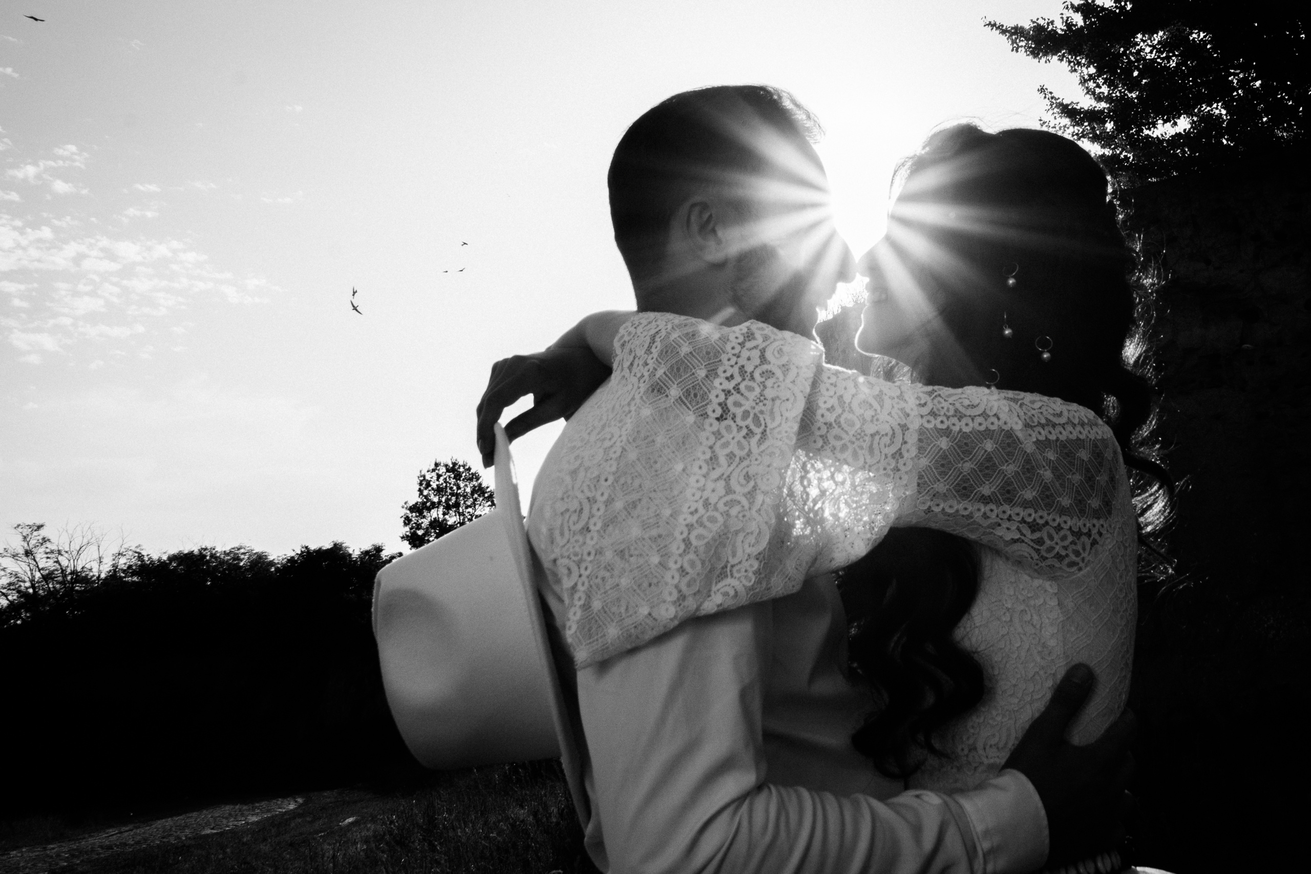 LOVE STORY Boho. Весільний фотограф Черкаси Україна Вадим Биць