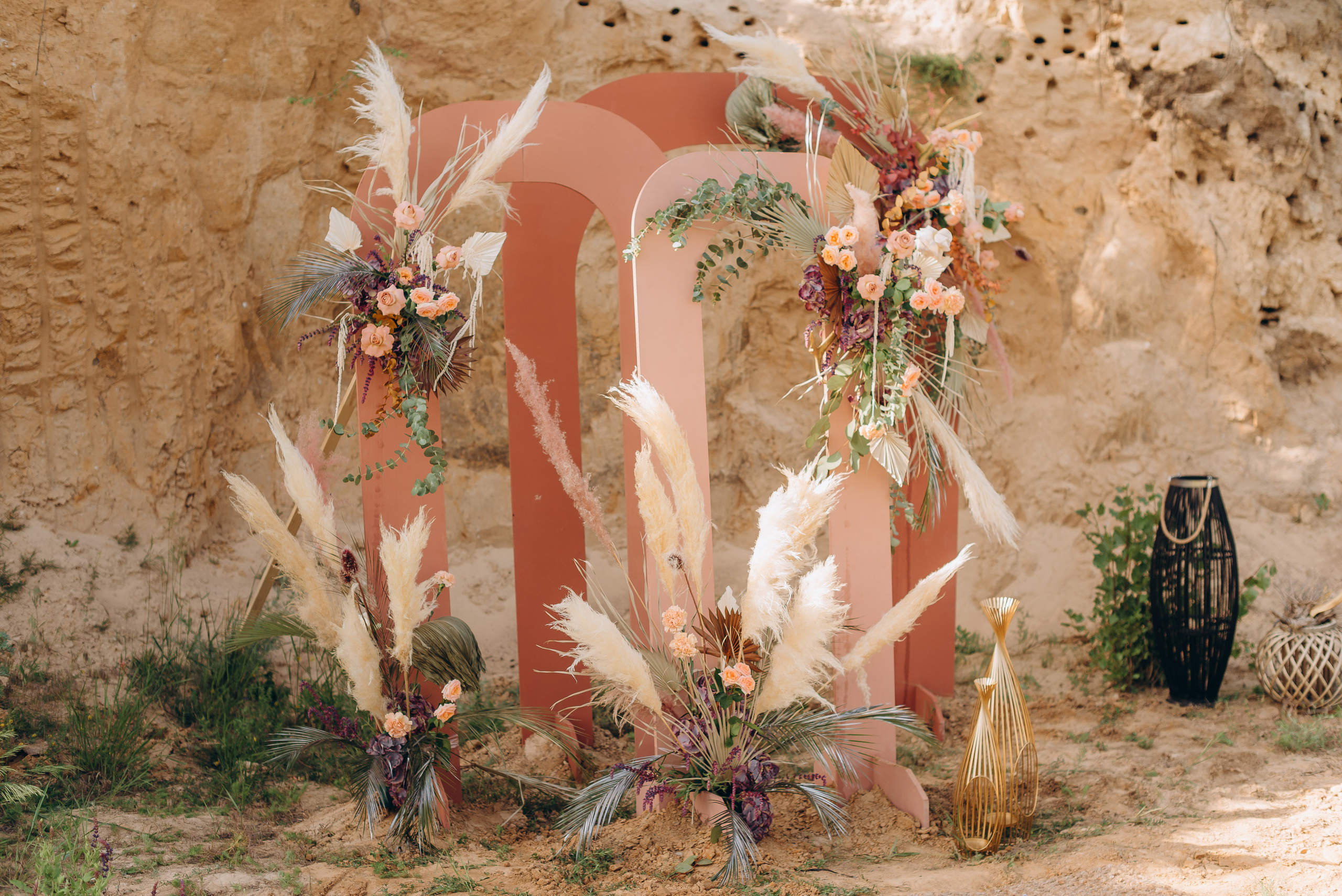 LOVE STORY Boho. Весільний фотограф Черкаси Україна Вадим Биць