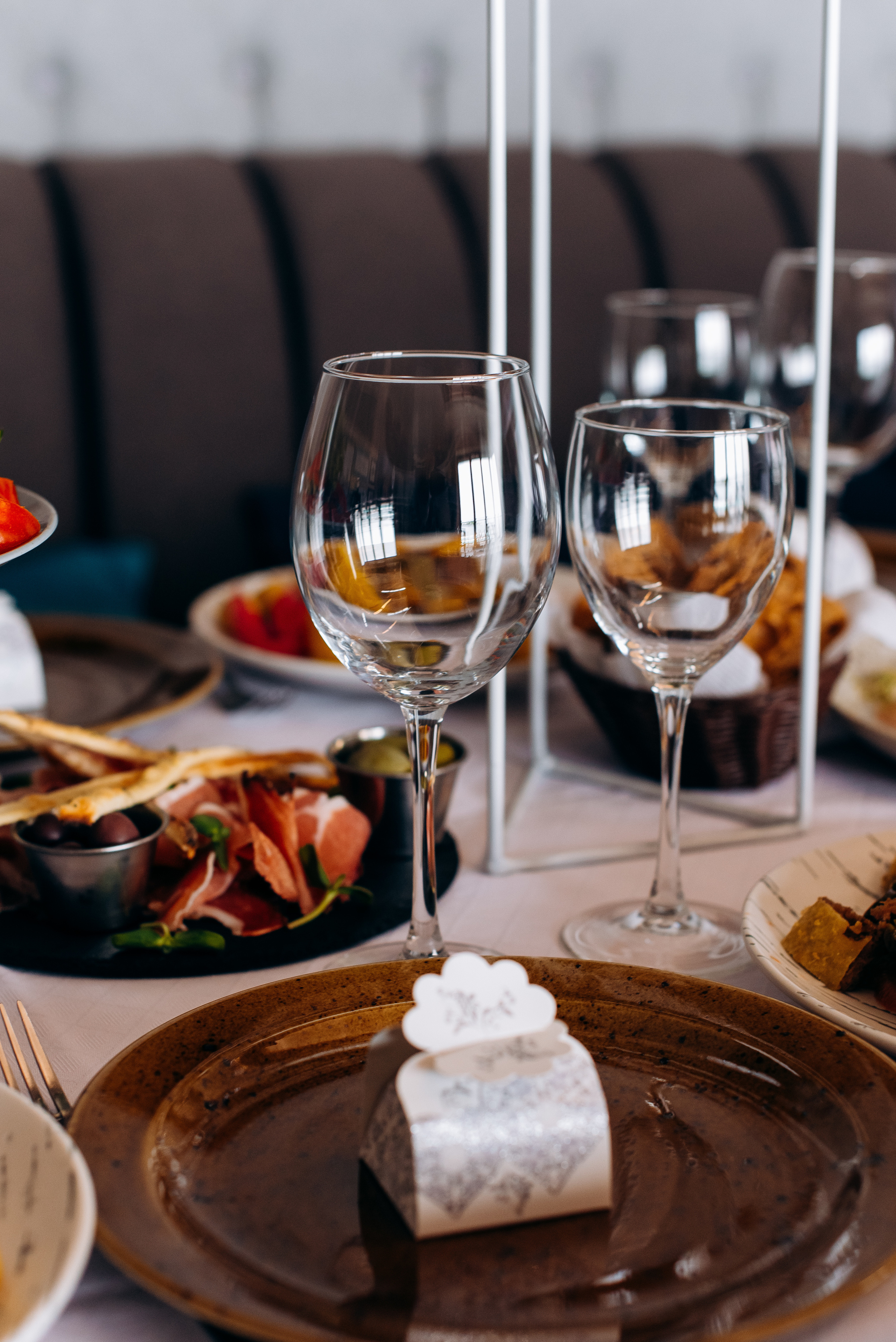 Свадебные фото-серии. Весільний фотограф Черкаси Україна Вадим Биць