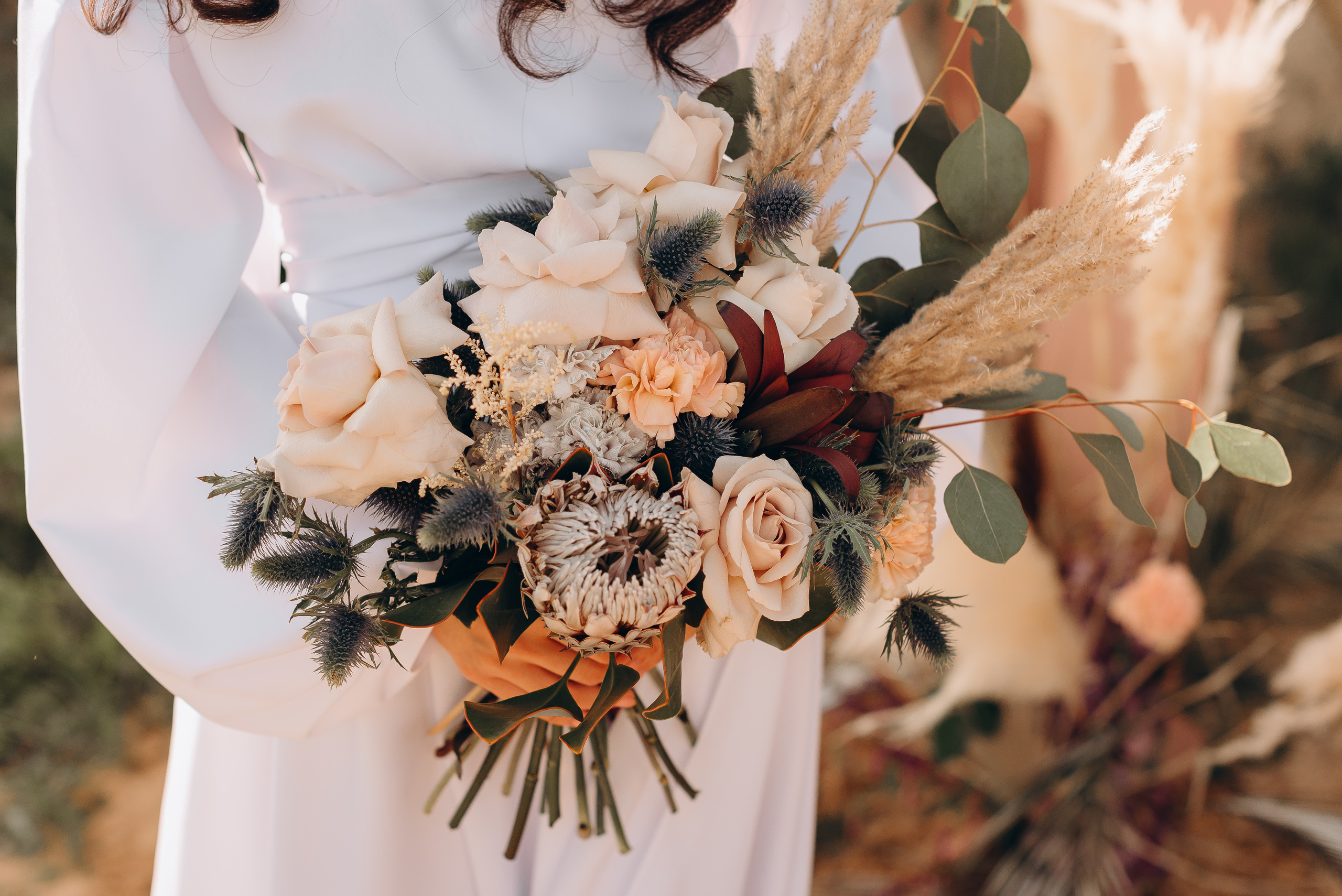 LOVE STORY Boho. Весільний фотограф Черкаси Україна Вадим Биць