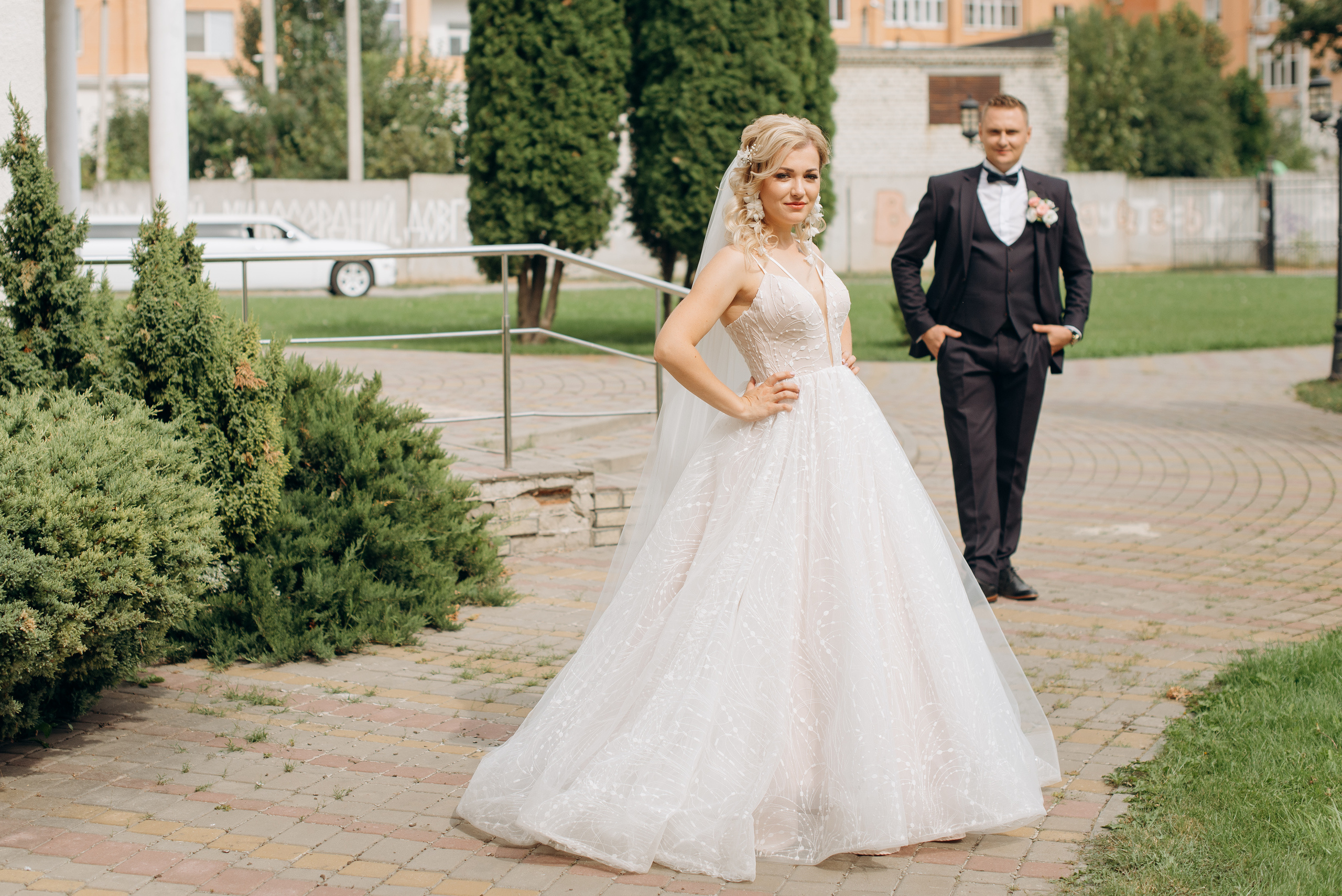 Свадебный фотограф Черкассы Киев. Весільний фотограф Черкаси Україна Вадим Биць