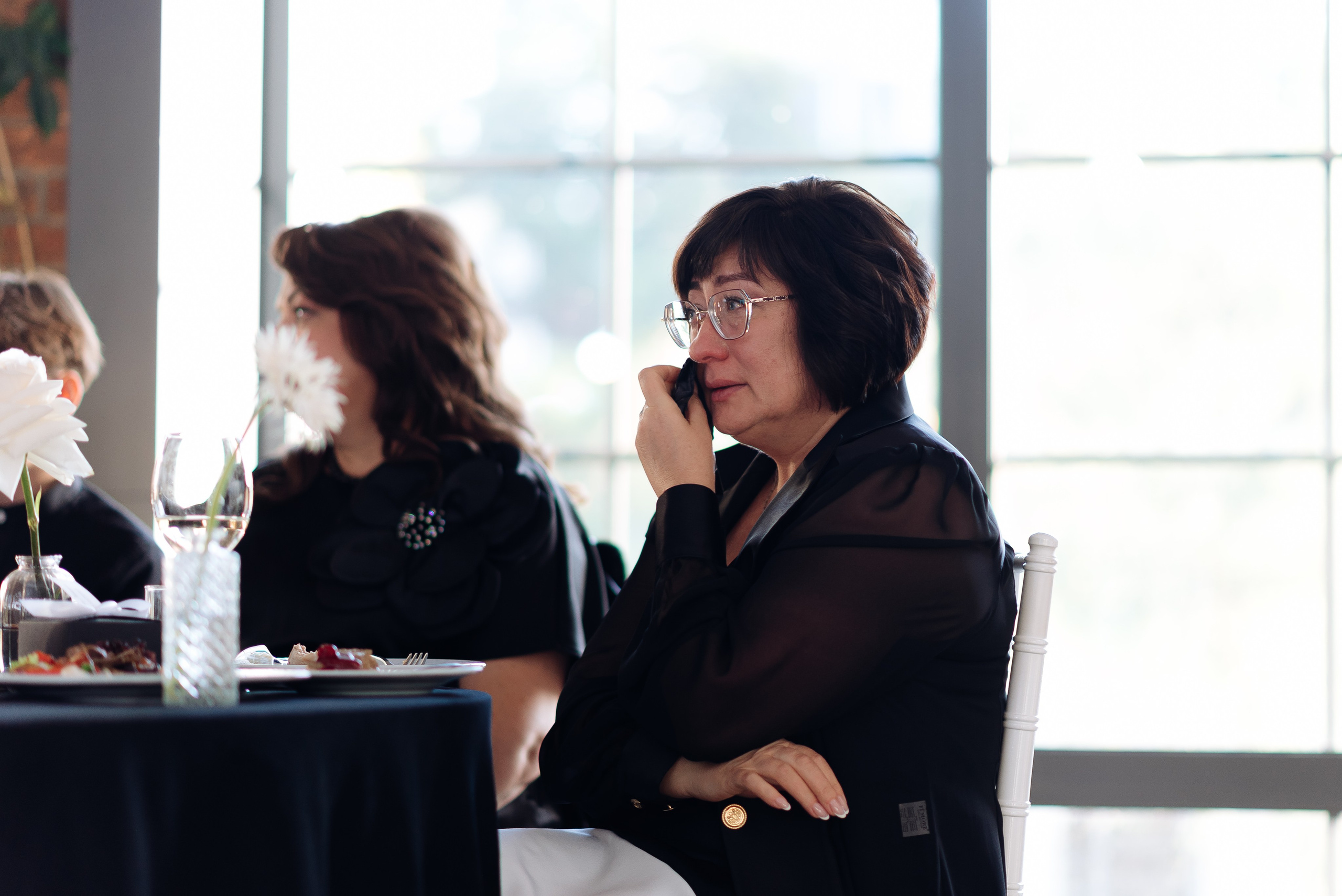 Yurii & kateryna. Весільний фотограф Черкаси Україна Вадим Биць