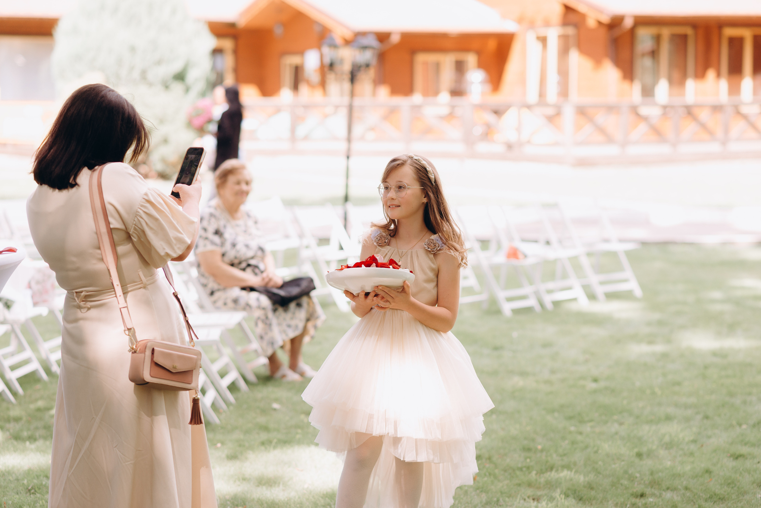 Міша та Яна 22,07,22. Весільний фотограф Черкаси Україна Вадим Биць