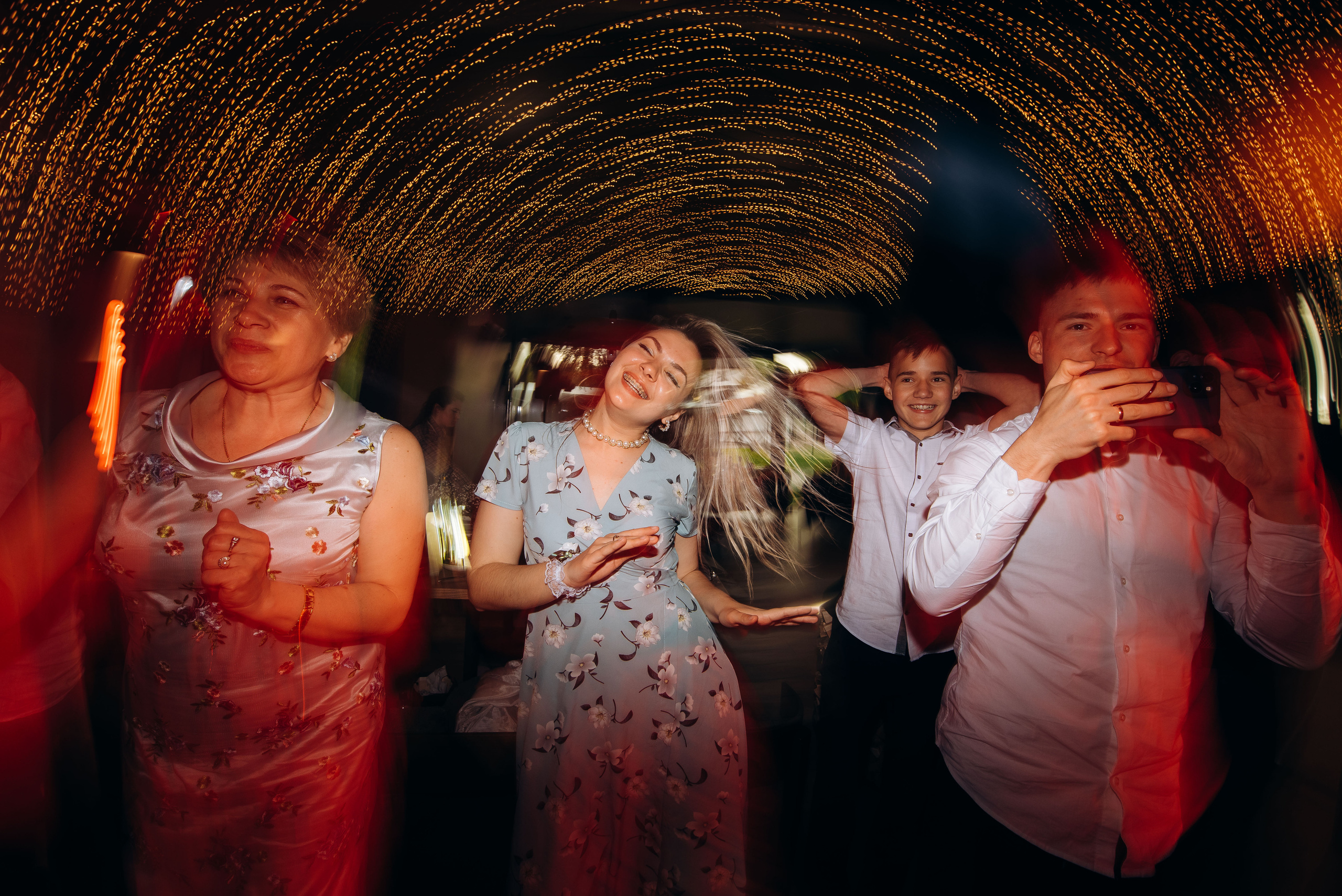 R&M Wedding day. Весільний фотограф Черкаси Україна Вадим Биць