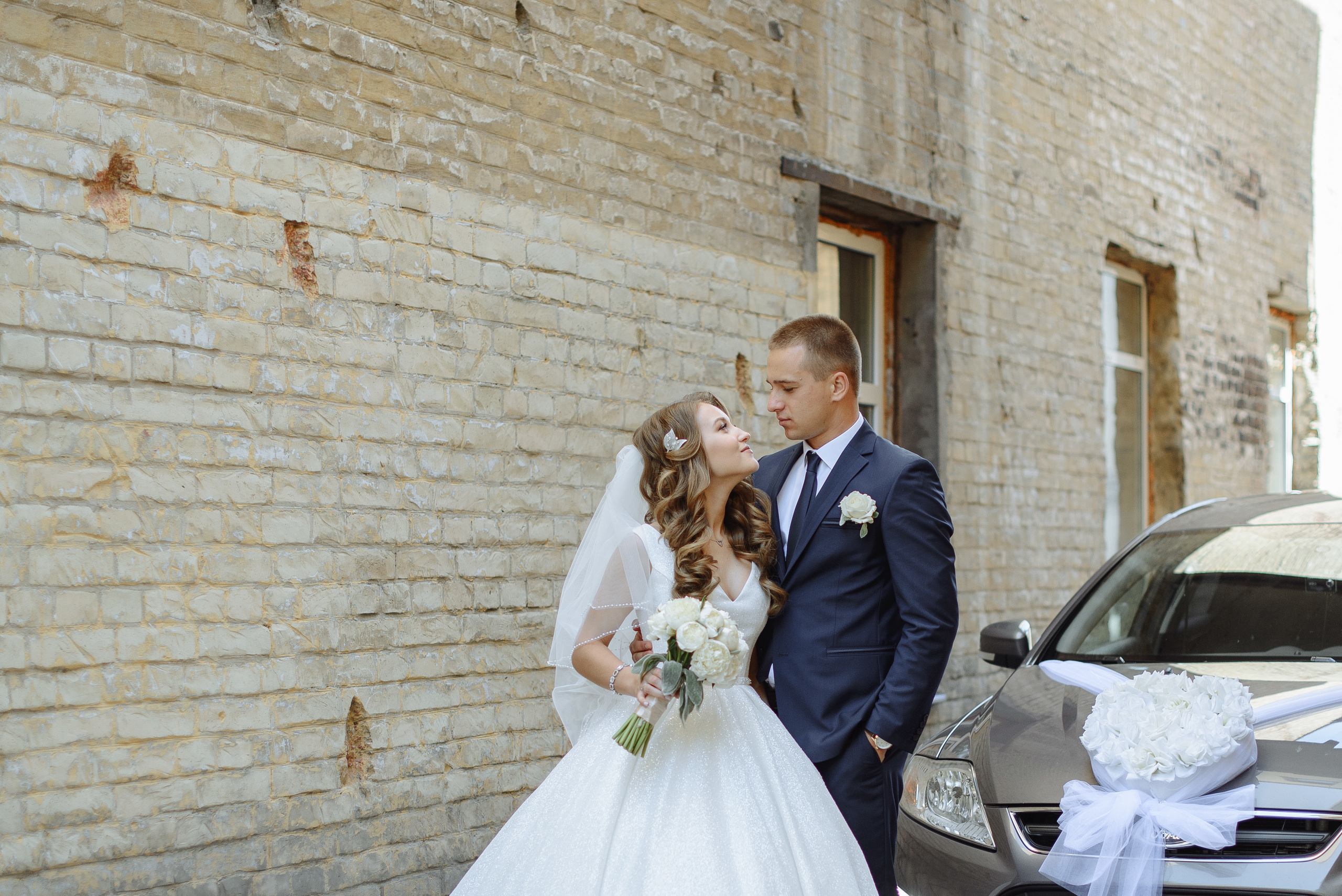 Свадебная фотография в Черкассах. Весільний фотограф Черкаси Україна Вадим Биць