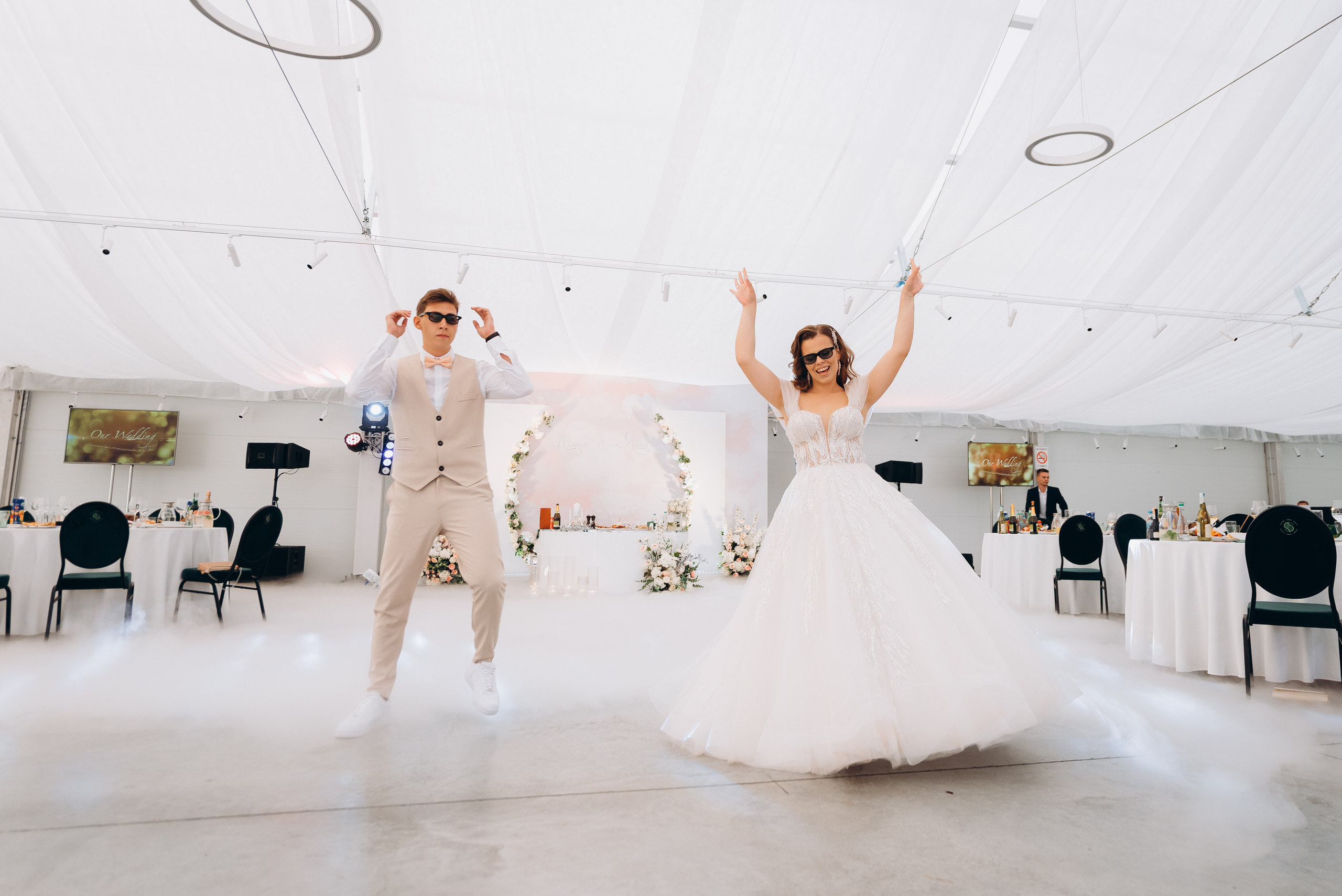 Міша та Яна 22,07,22. Весільний фотограф Черкаси Україна Вадим Биць