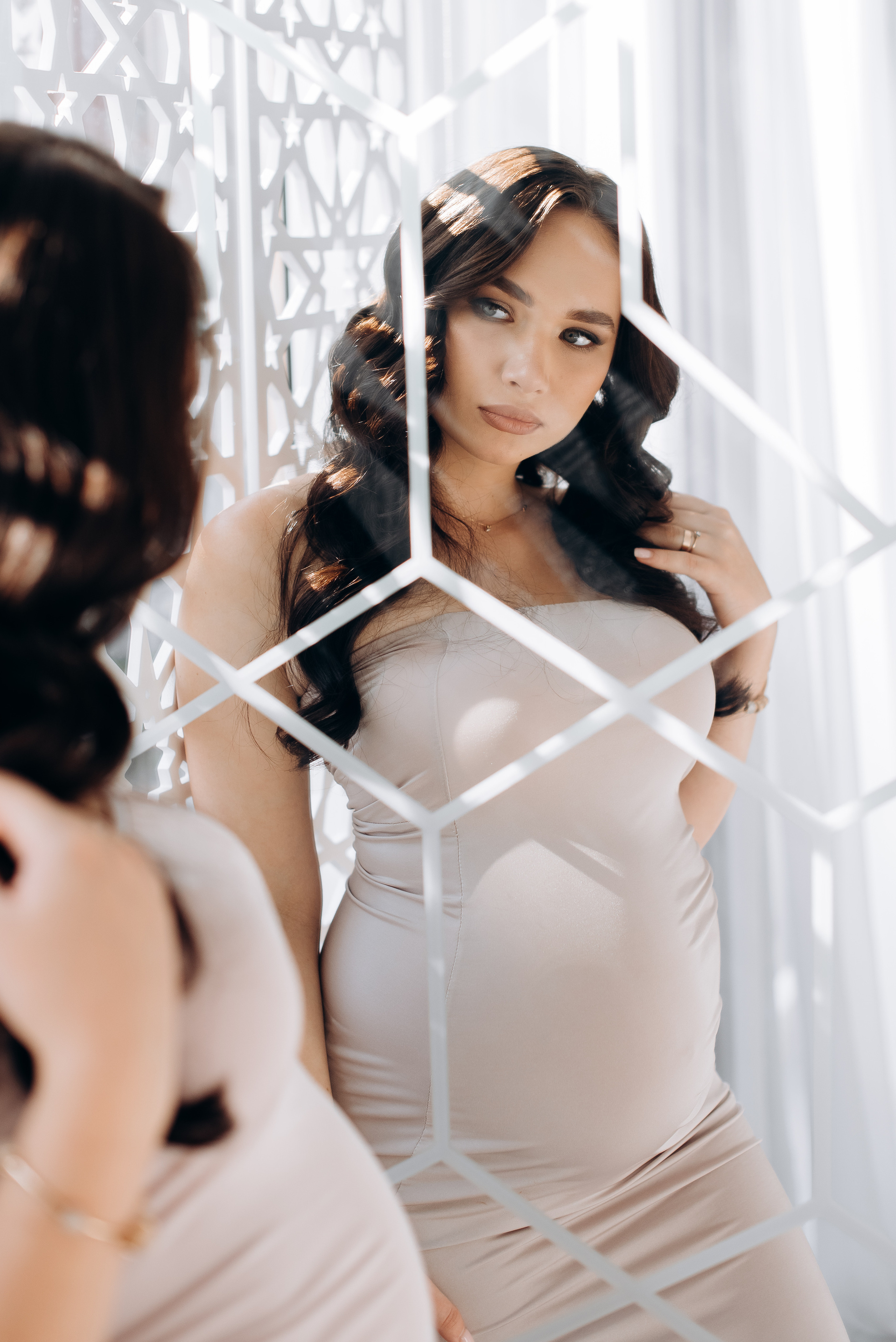 Свадебный фотограф Черкассы Киев. Весільний фотограф Черкаси Україна Вадим Биць