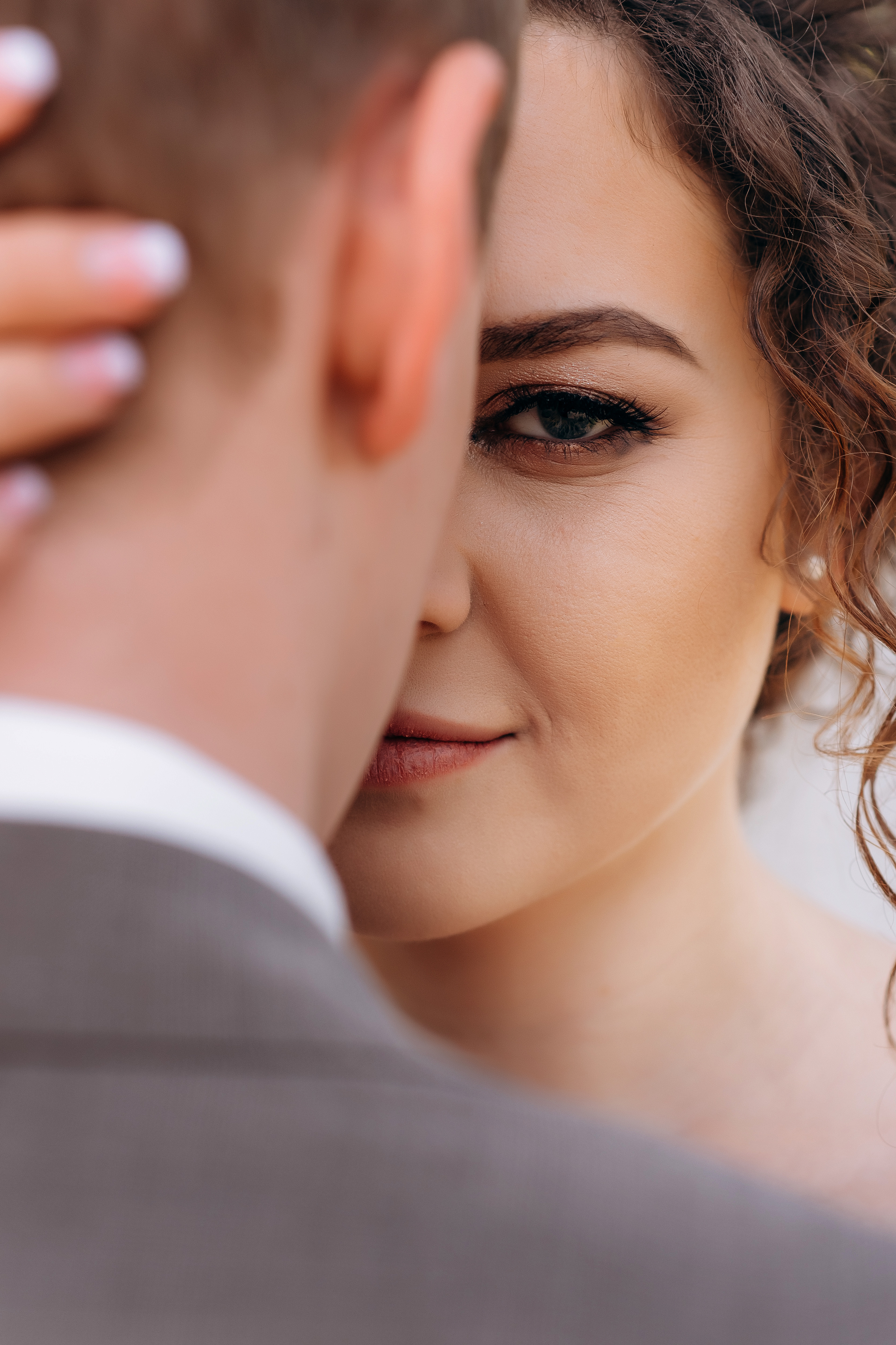 Свадебные фото-серии. Весільний фотограф Черкаси Україна Вадим Биць