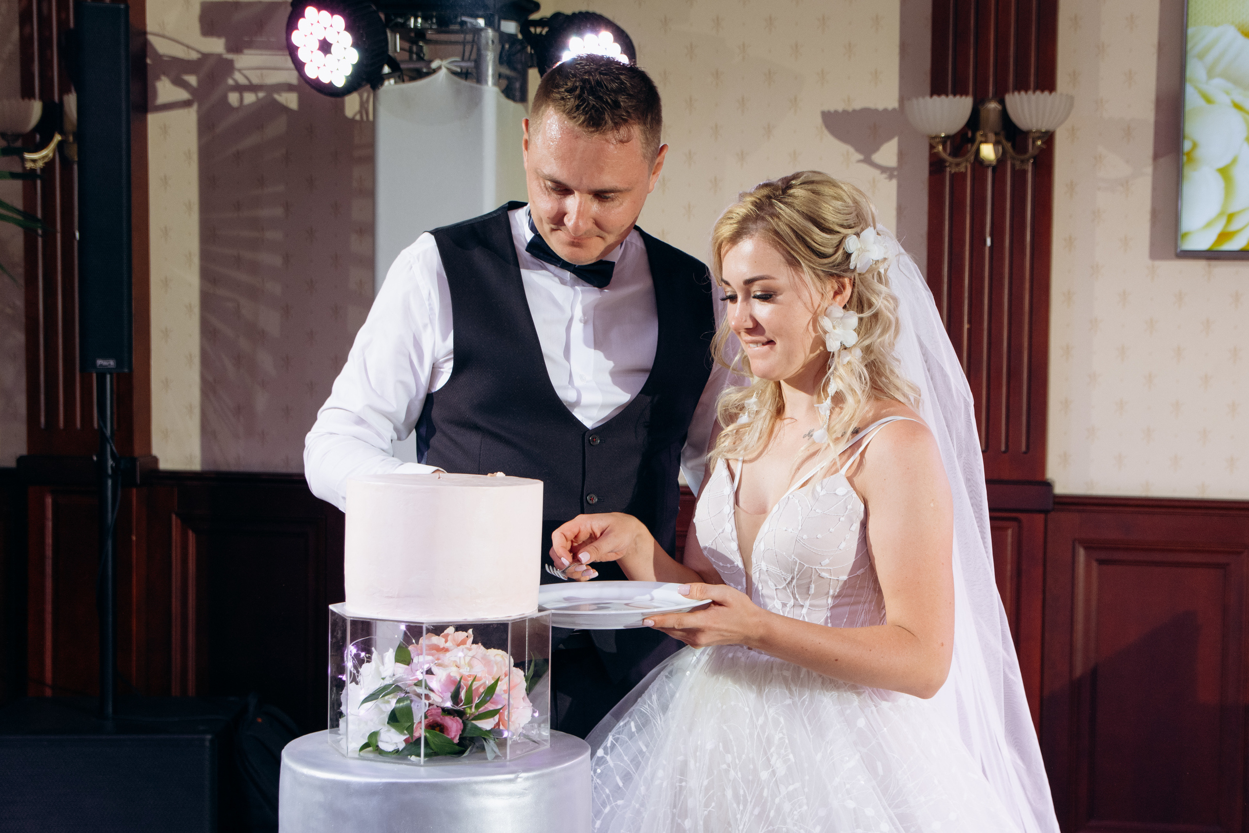 Свадебный фотограф Черкассы Киев. Весільний фотограф Черкаси Україна Вадим Биць