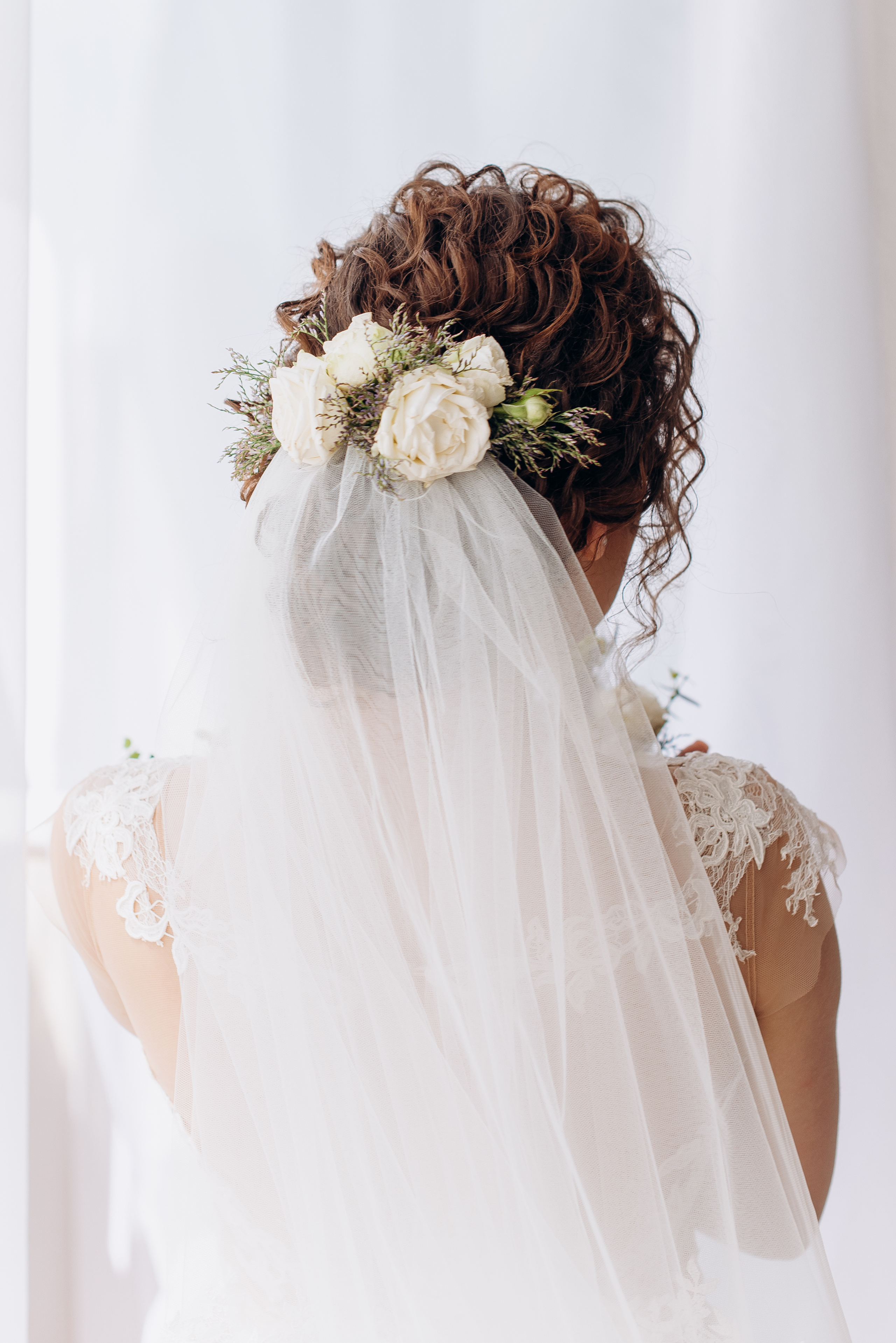 Свадебные фото-серии. Весільний фотограф Черкаси Україна Вадим Биць