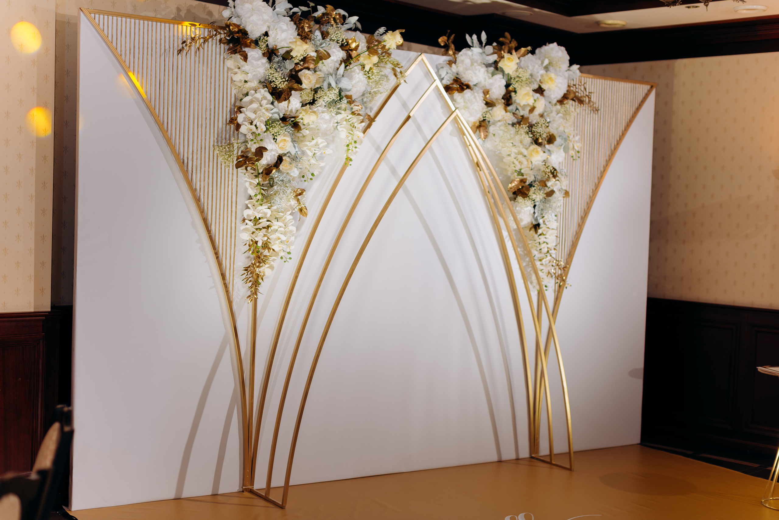 K&D. Весільний фотограф Черкаси Україна Вадим Биць