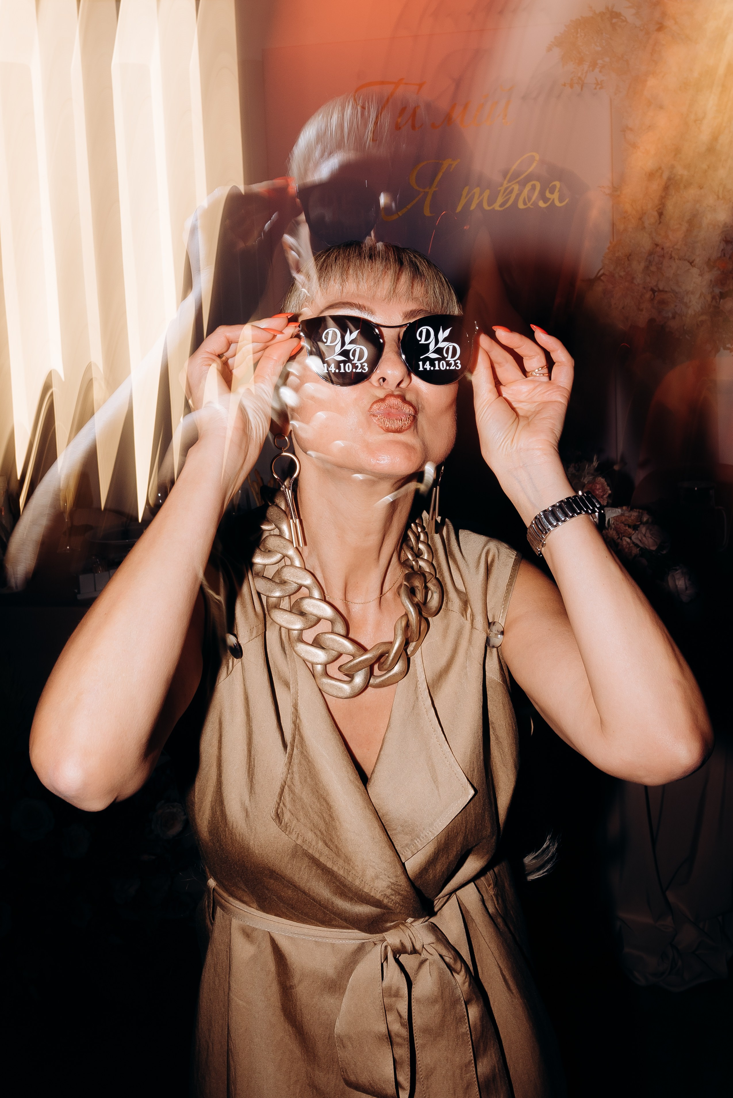 WEDDING D&D. Весільний фотограф Черкаси Україна Вадим Биць