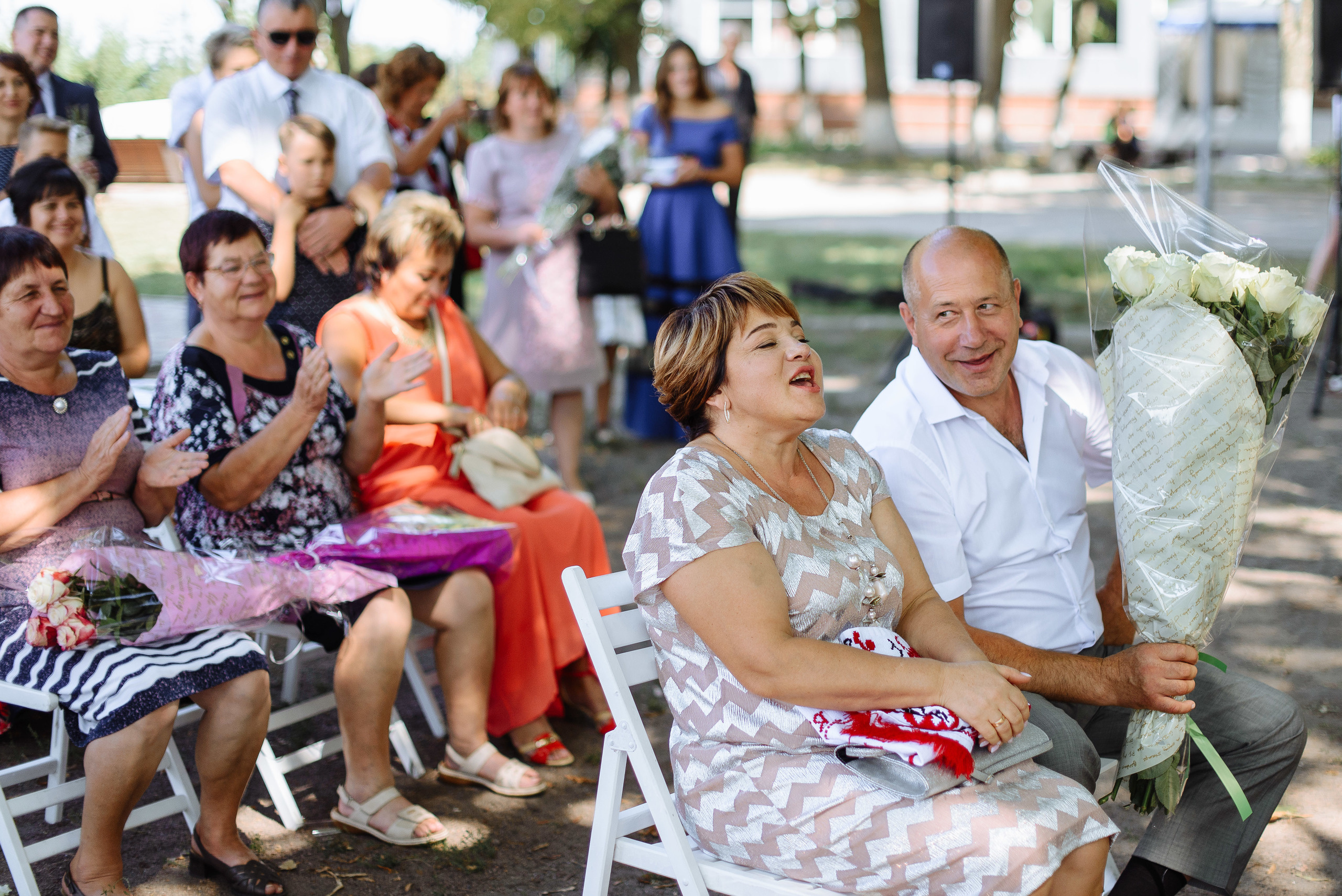 Свадебная фотография в Черкассах. Весільний фотограф Черкаси Україна Вадим Биць