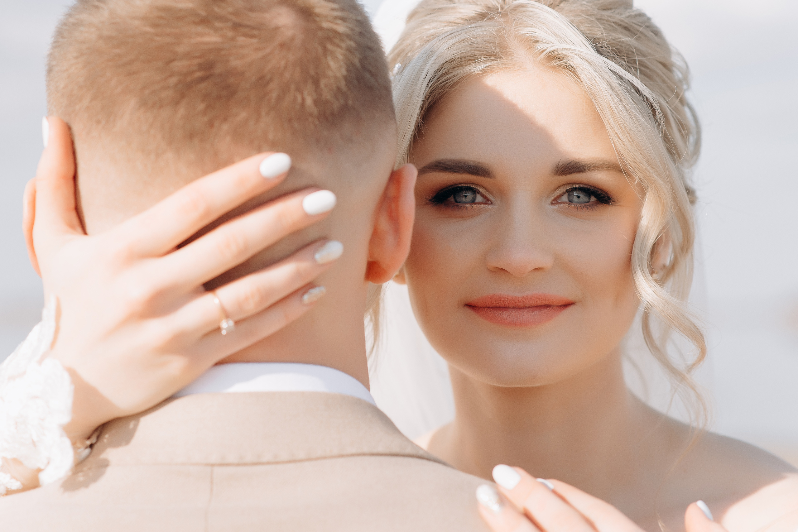 K&D. Весільний фотограф Черкаси Україна Вадим Биць