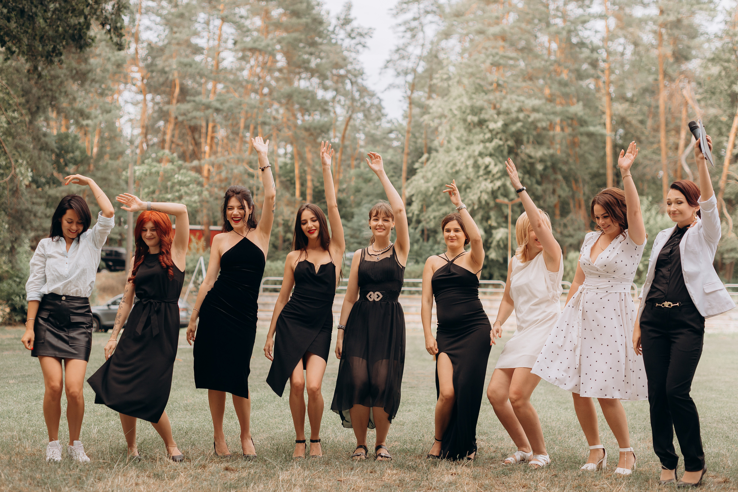 S&A. Весільний фотограф Черкаси Україна Вадим Биць