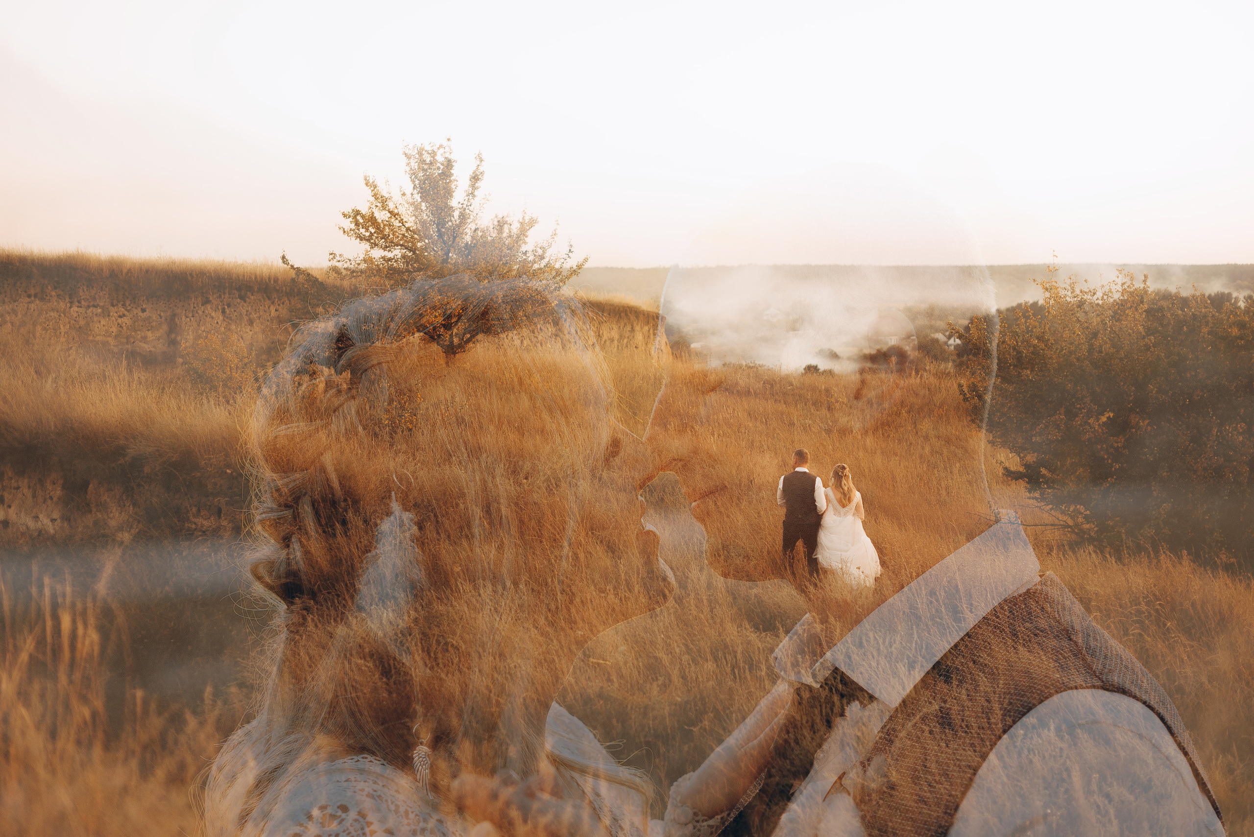 Love Story 2021. Весільний фотограф Черкаси Україна Вадим Биць