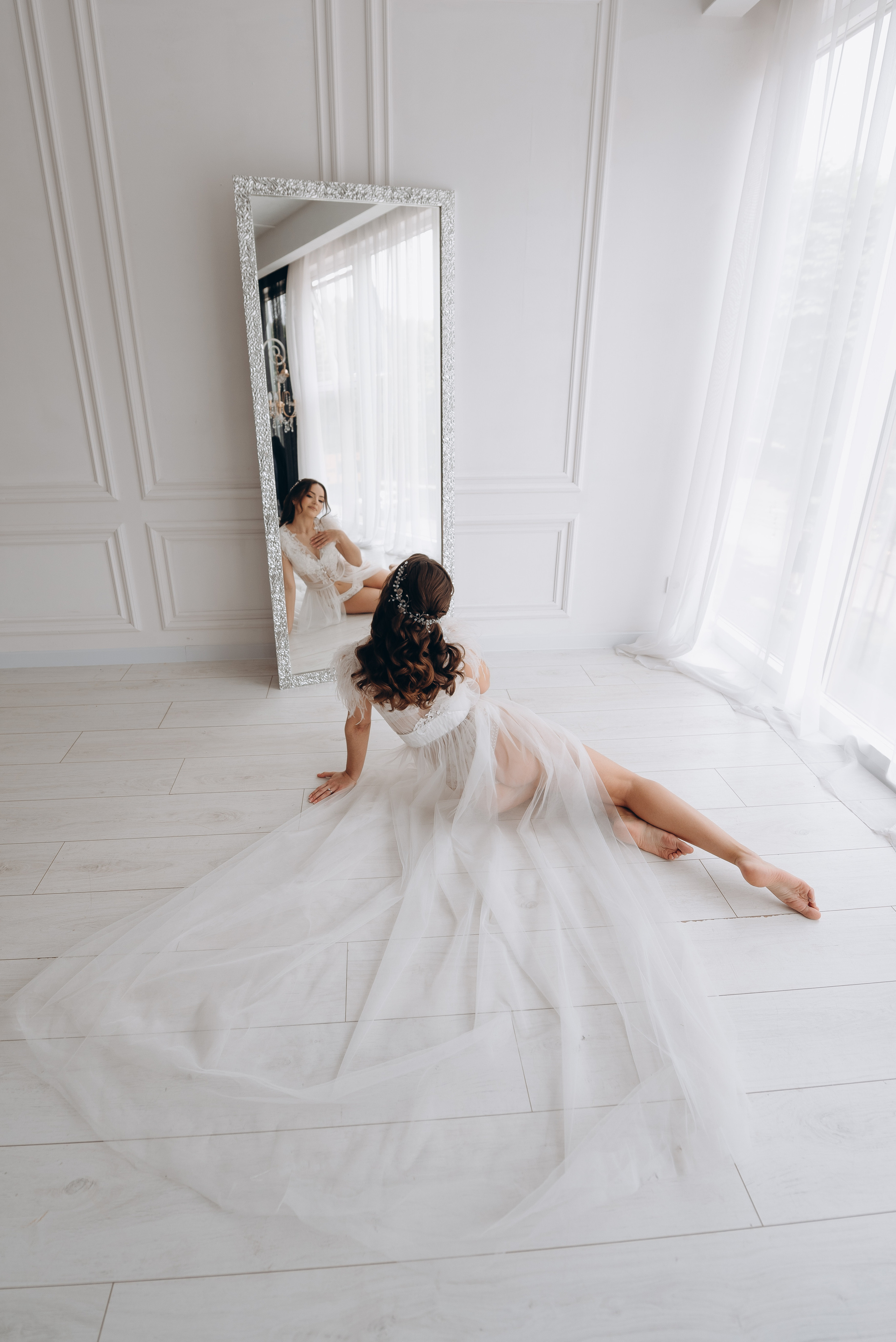 R&M Wedding day. Весільний фотограф Черкаси Україна Вадим Биць