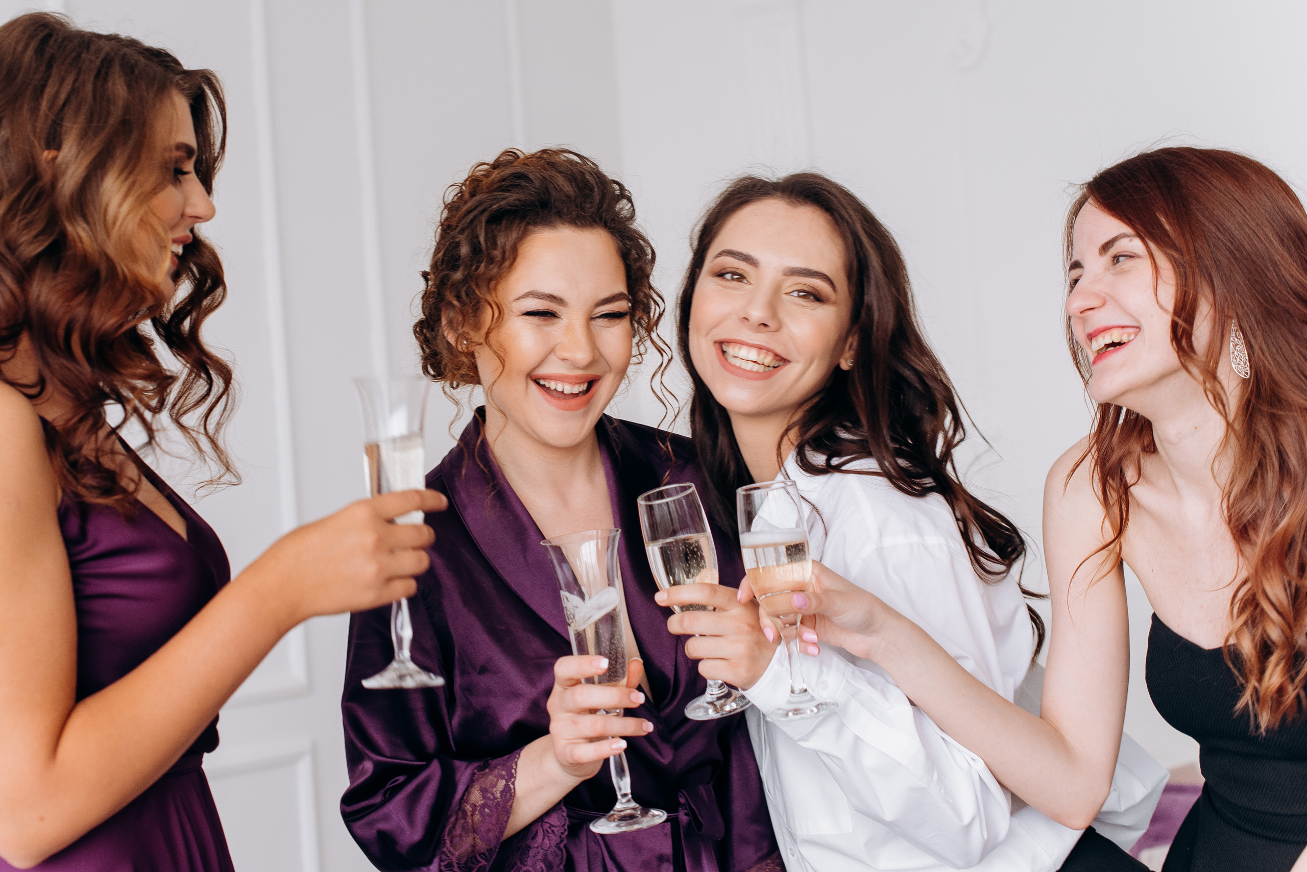 Свадебные фото-серии. Весільний фотограф Черкаси Україна Вадим Биць