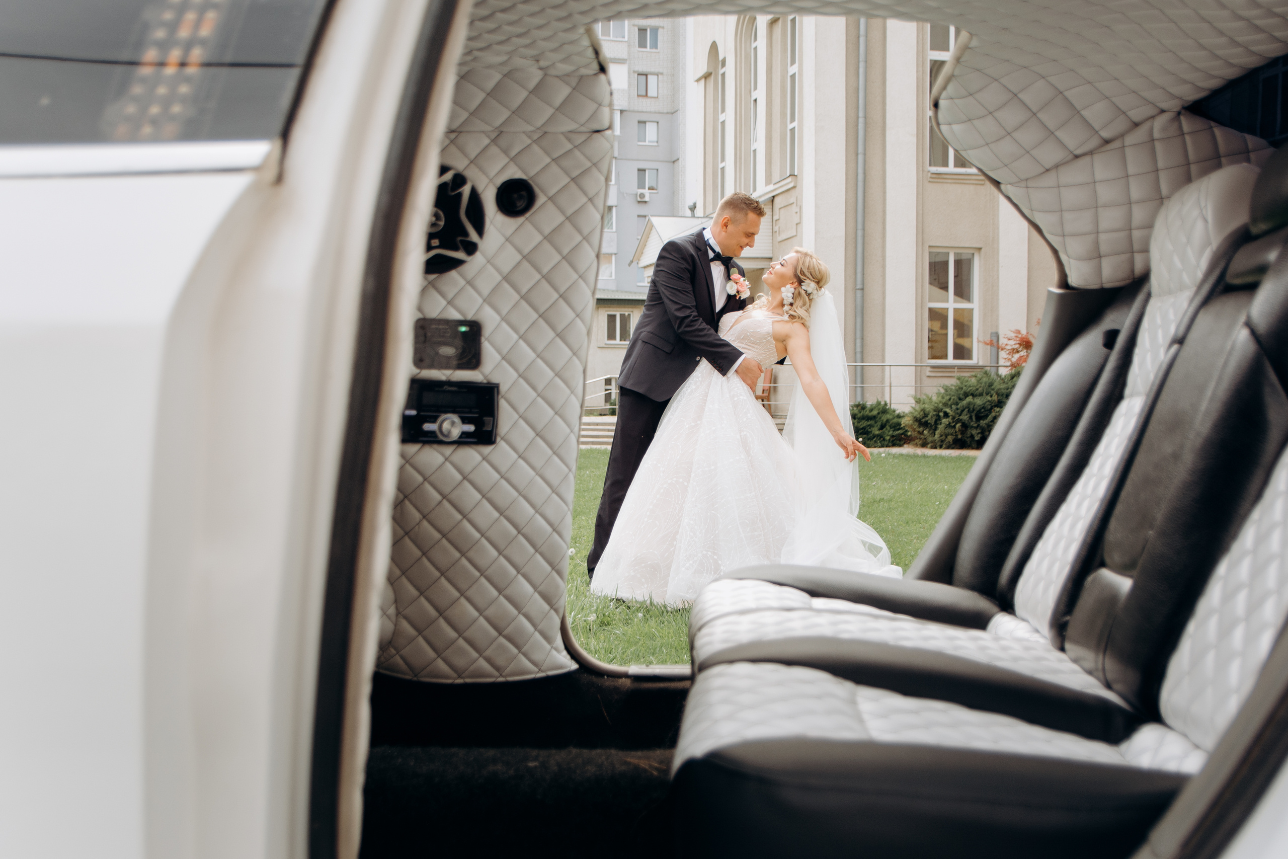 Свадебный фотограф Черкассы Киев. Весільний фотограф Черкаси Україна Вадим Биць