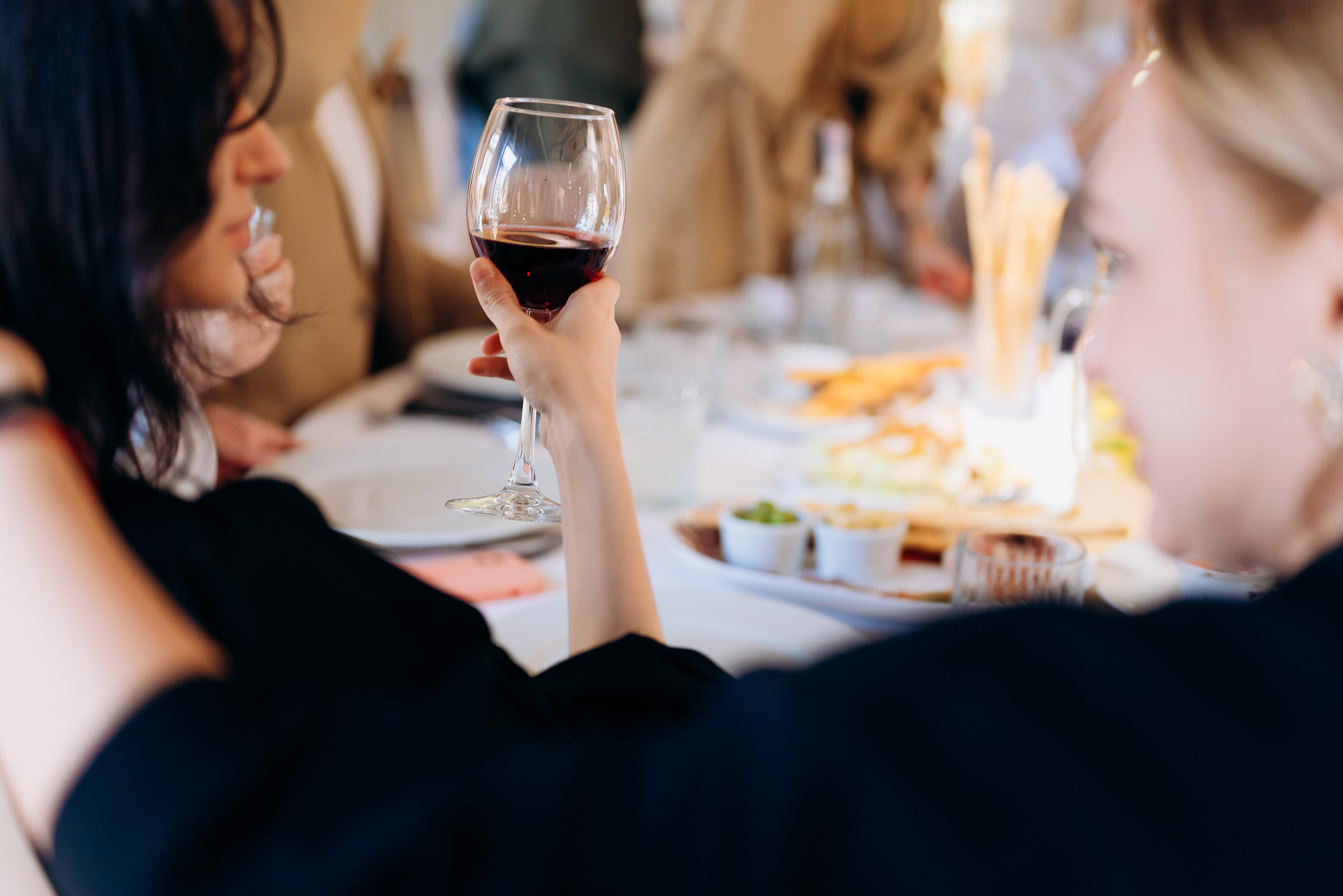 WEDDING D&D. Весільний фотограф Черкаси Україна Вадим Биць