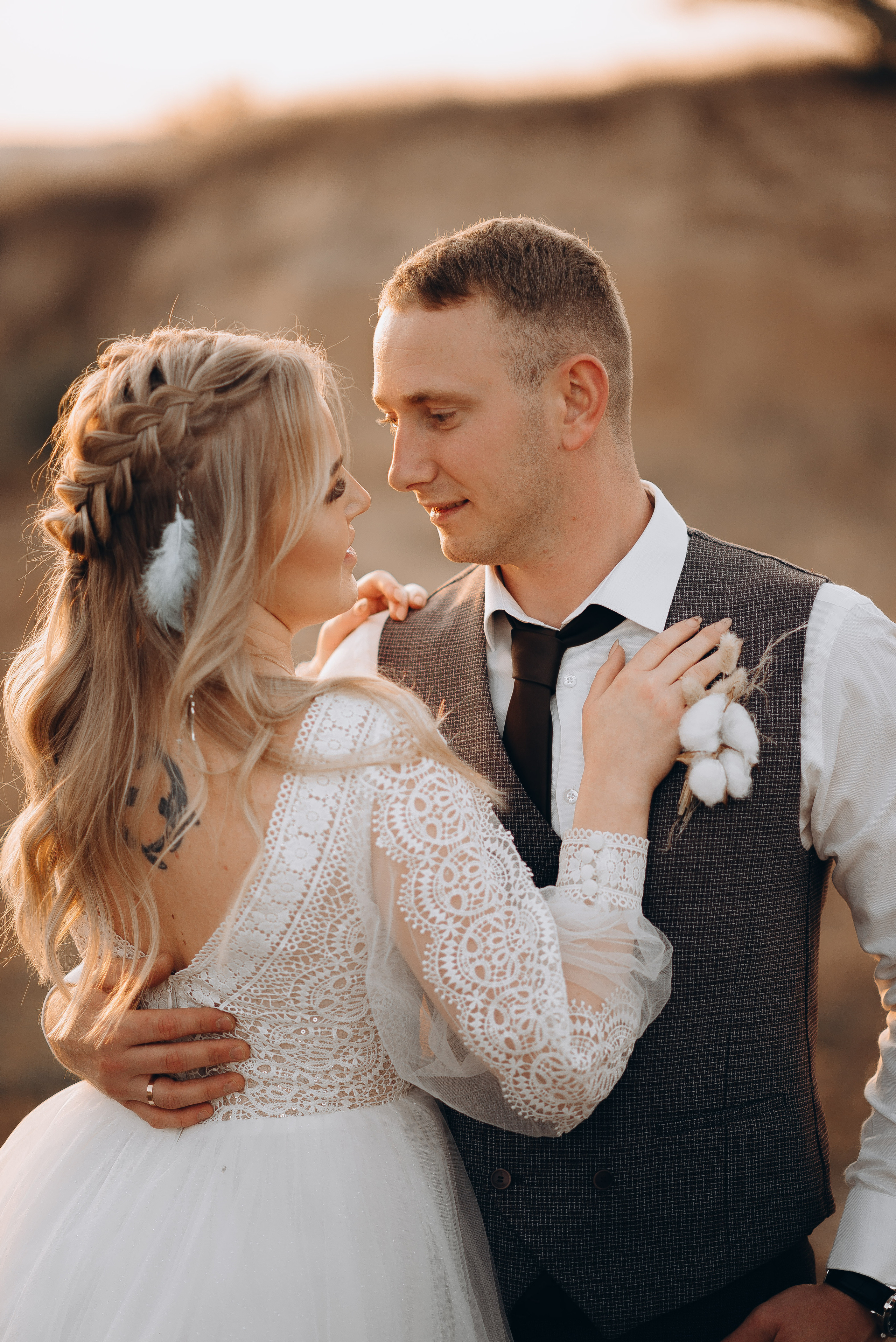 Love Story 2021. Весільний фотограф Черкаси Україна Вадим Биць