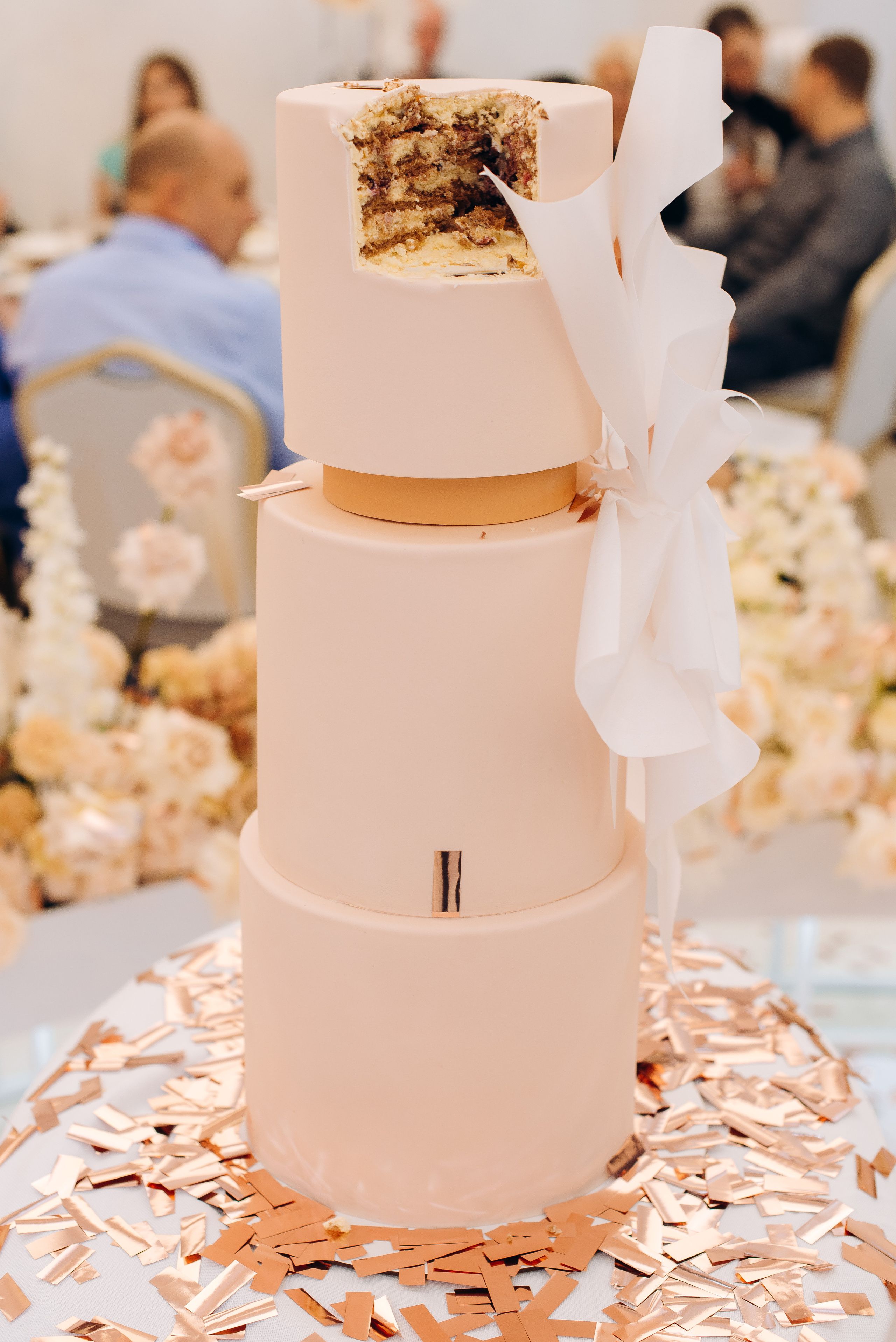 Коли все по дорослому. Весільний фотограф Черкаси Україна Вадим Биць