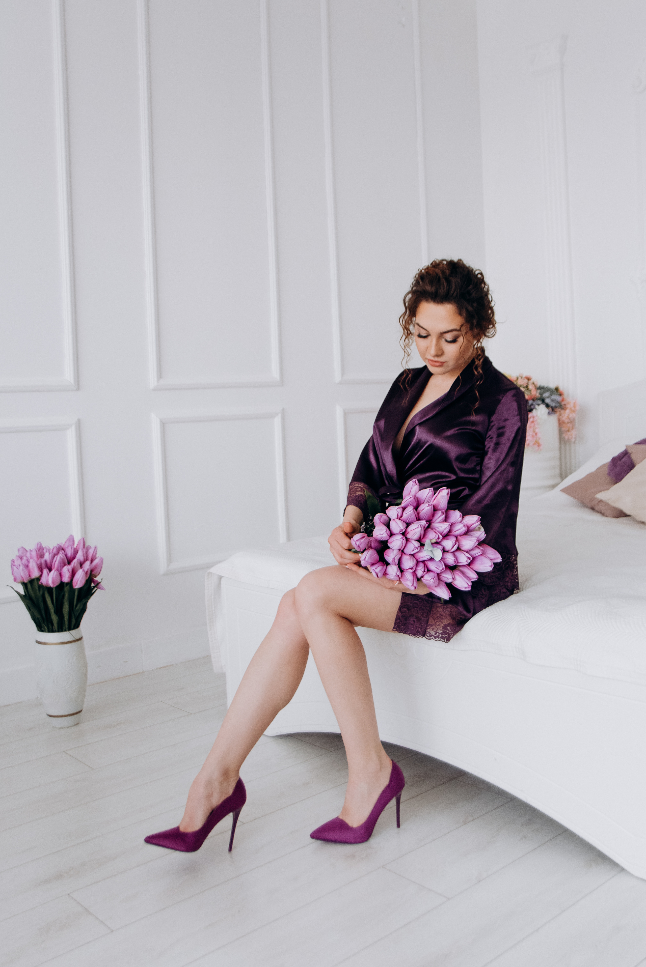 Свадебные фото-серии. Весільний фотограф Черкаси Україна Вадим Биць