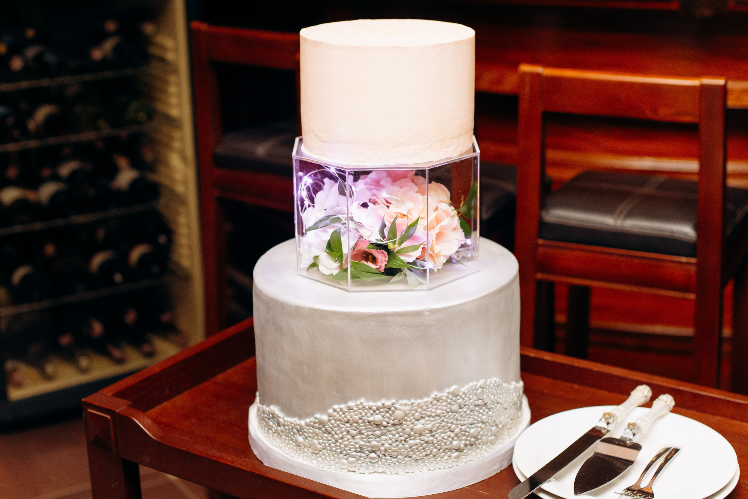 Свадебный фотограф Черкассы Киев. Весільний фотограф Черкаси Україна Вадим Биць