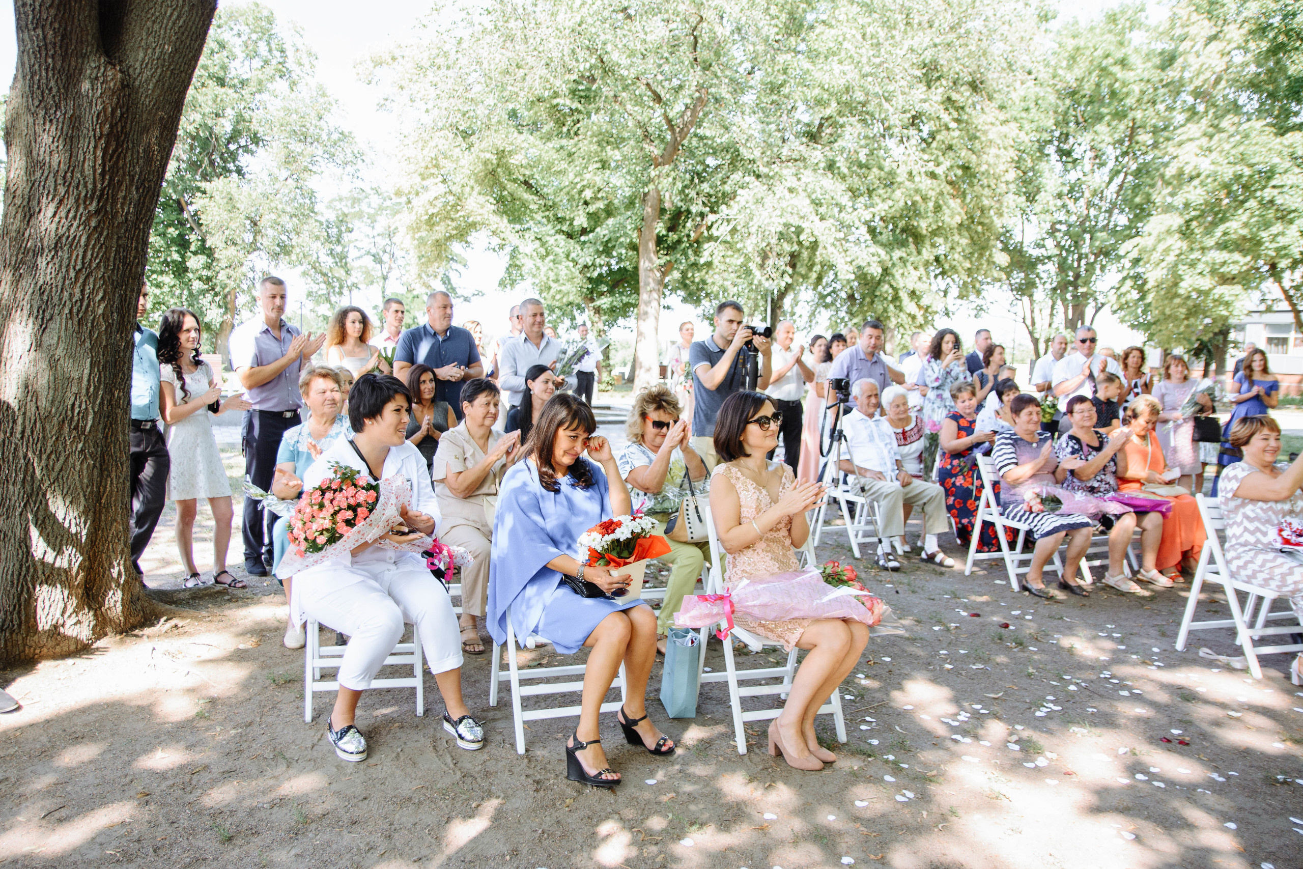 Свадебная фотография в Черкассах. Весільний фотограф Черкаси Україна Вадим Биць