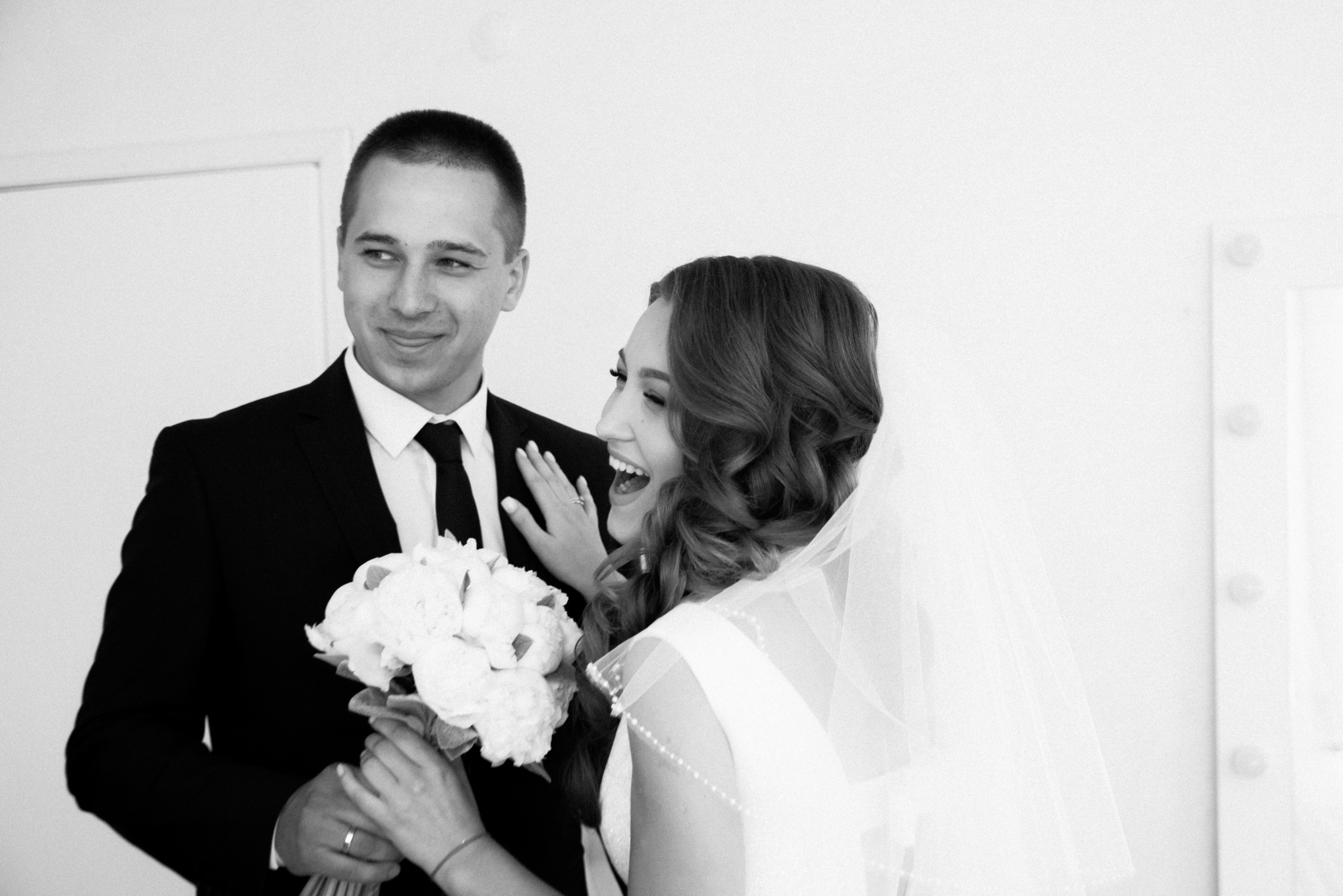 Свадебная фотография в Черкассах. Весільний фотограф Черкаси Україна Вадим Биць