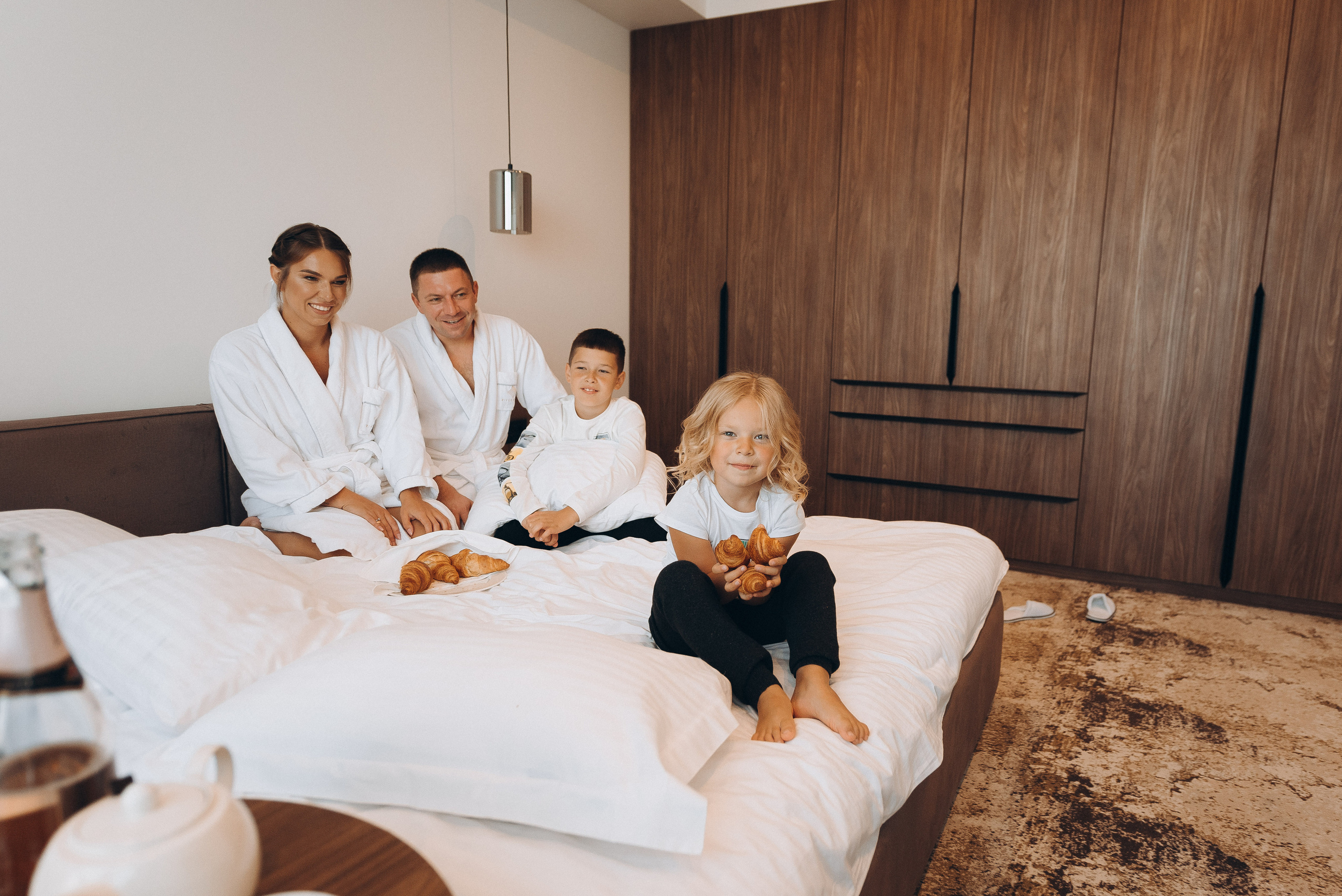 Коли все по дорослому. Весільний фотограф Черкаси Україна Вадим Биць