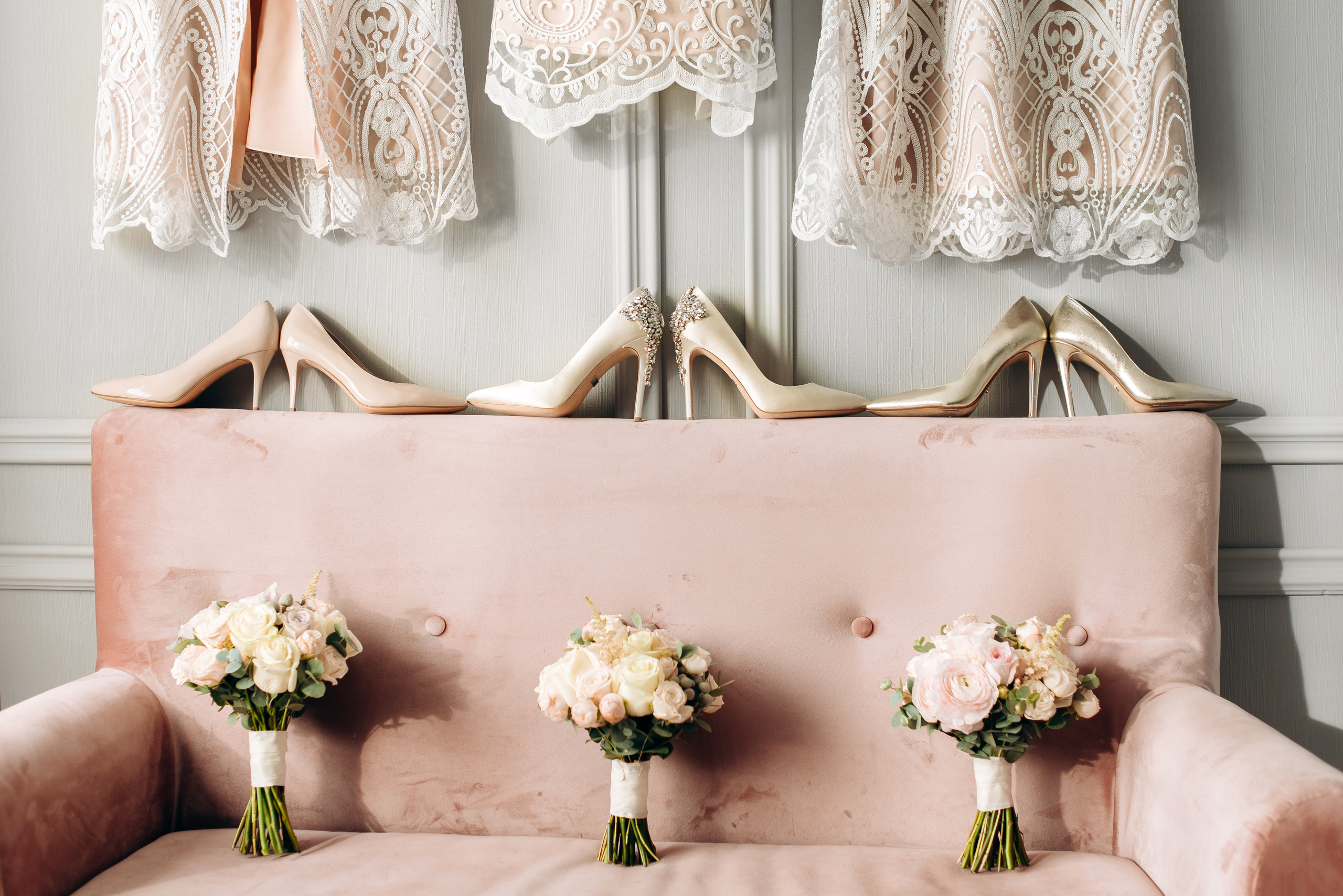 Свадебные фото-серии. Весільний фотограф Черкаси Україна Вадим Биць