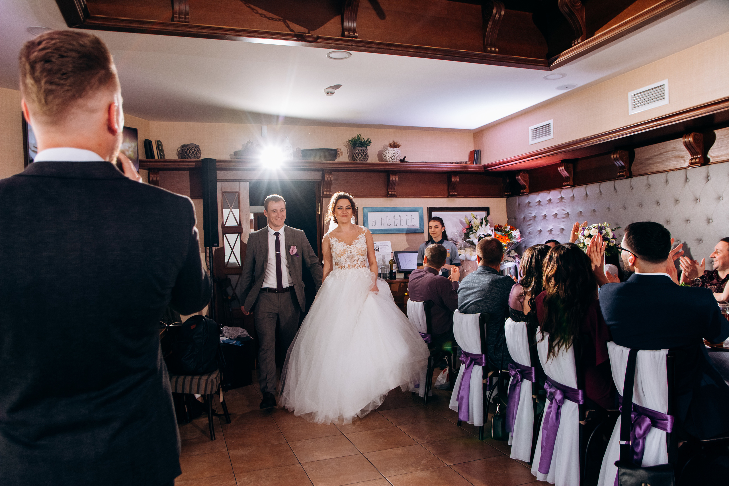 Свадебные фото-серии. Весільний фотограф Черкаси Україна Вадим Биць