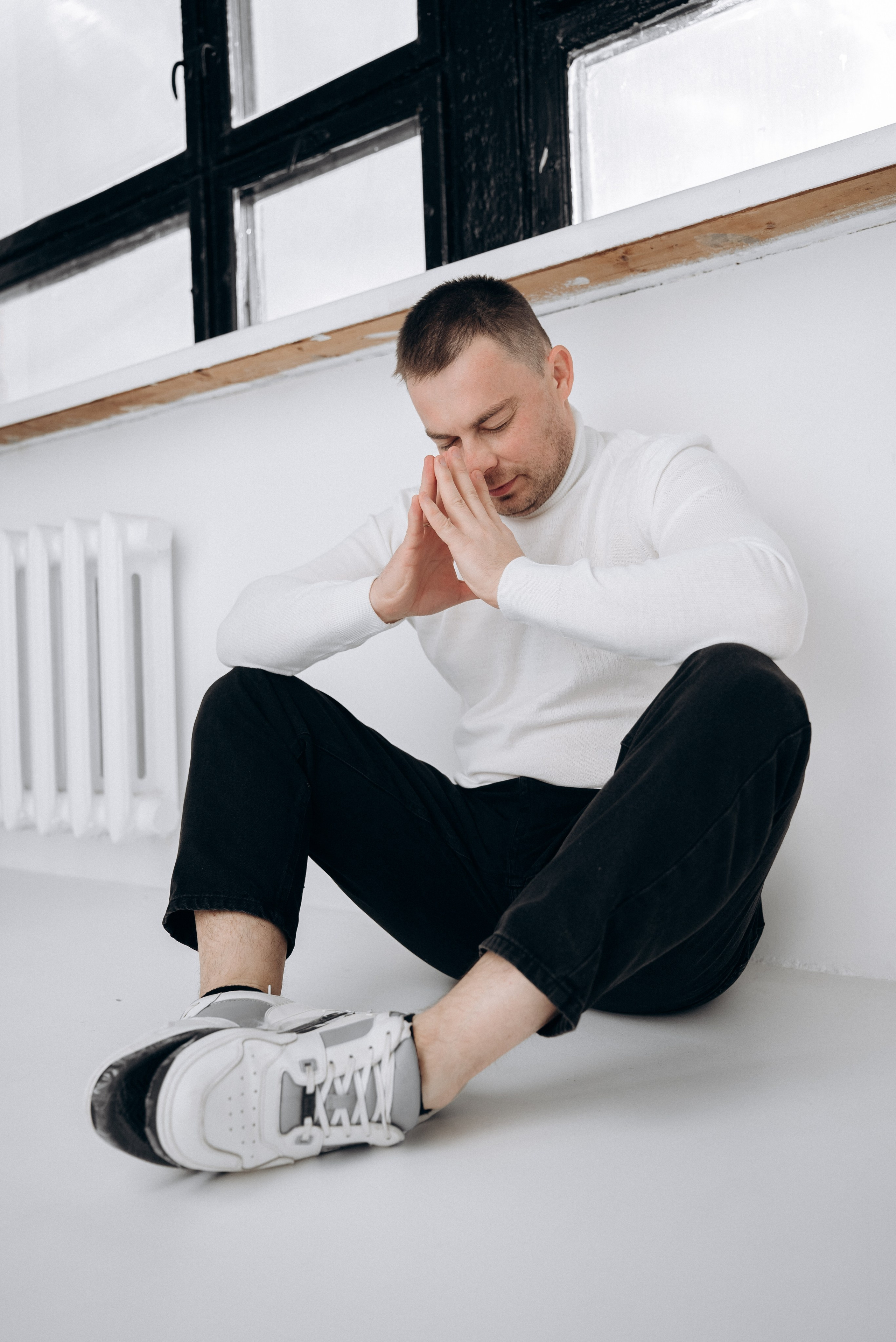 Свадебный фотограф Черкассы Киев. Весільний фотограф Черкаси Україна Вадим Биць