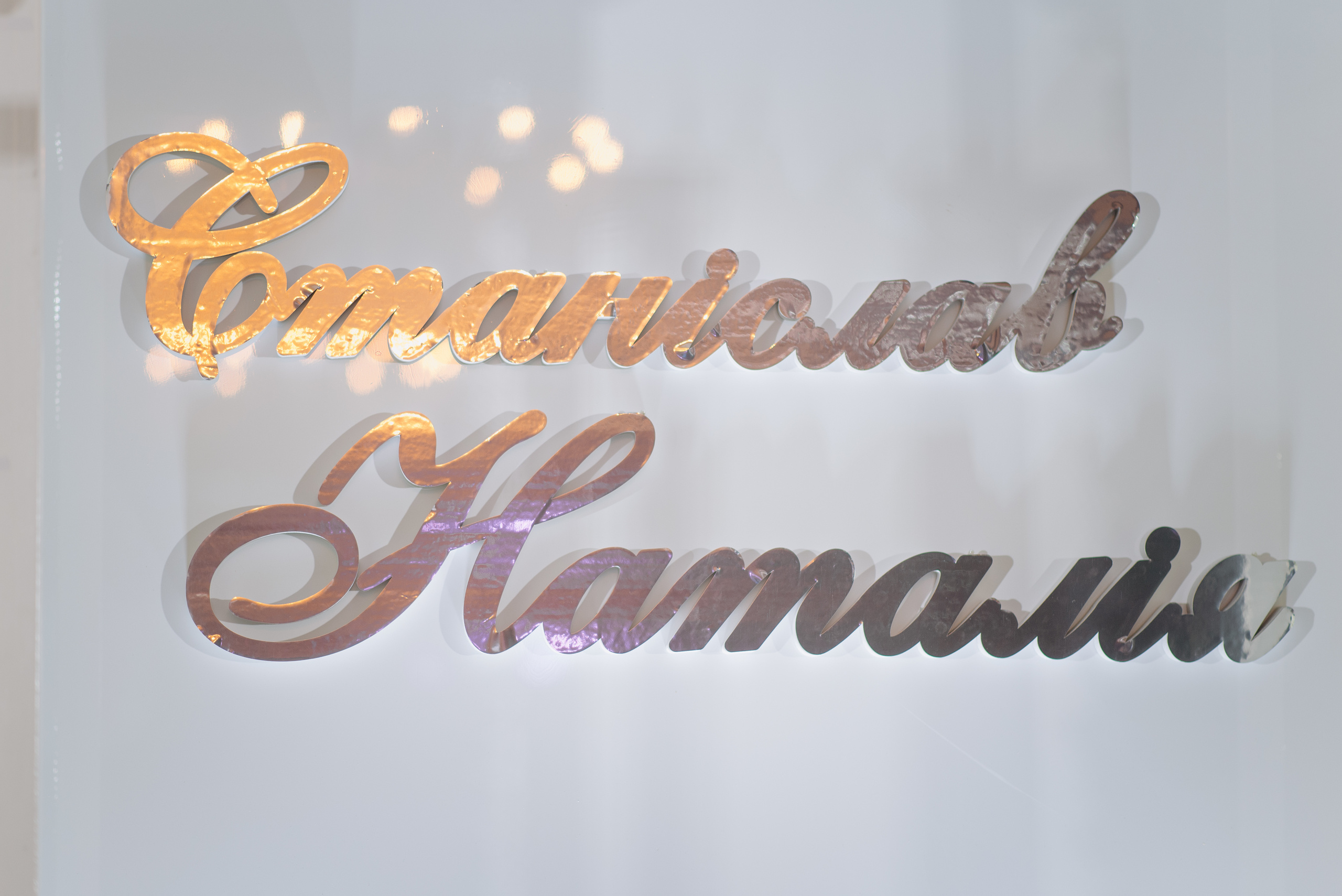 Свадебный фотограф Черкассы Киев. Весільний фотограф Черкаси Україна Вадим Биць