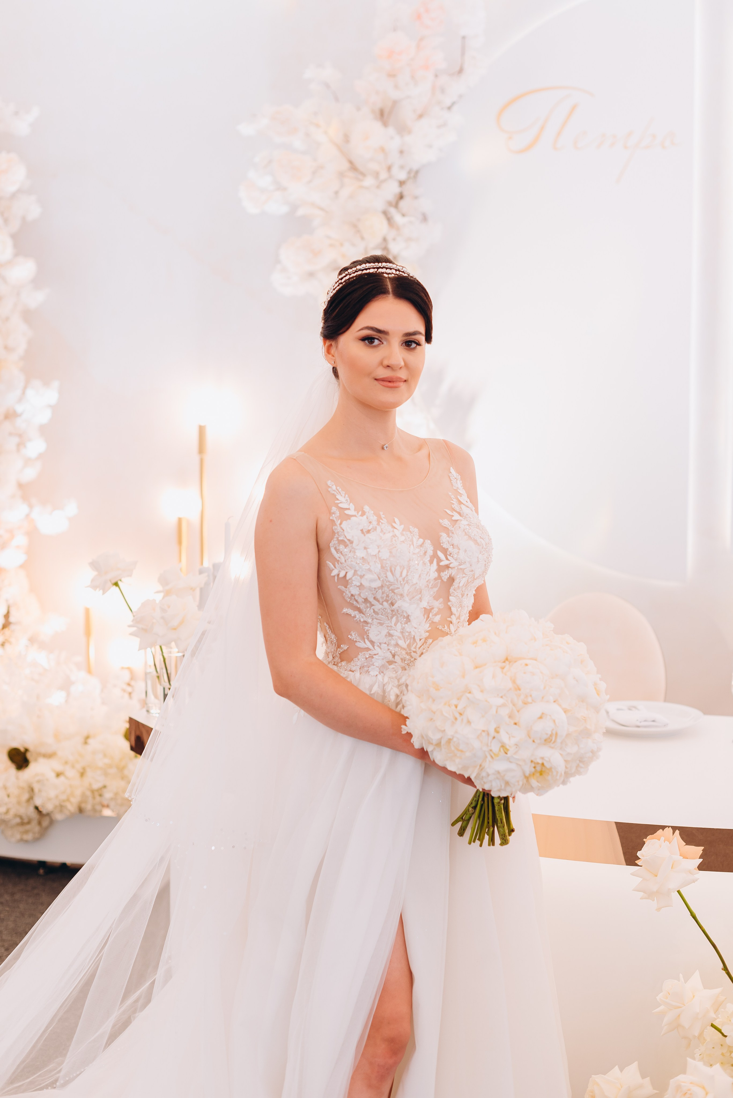 WEEDING P&A. Весільний фотограф Черкаси Україна Вадим Биць