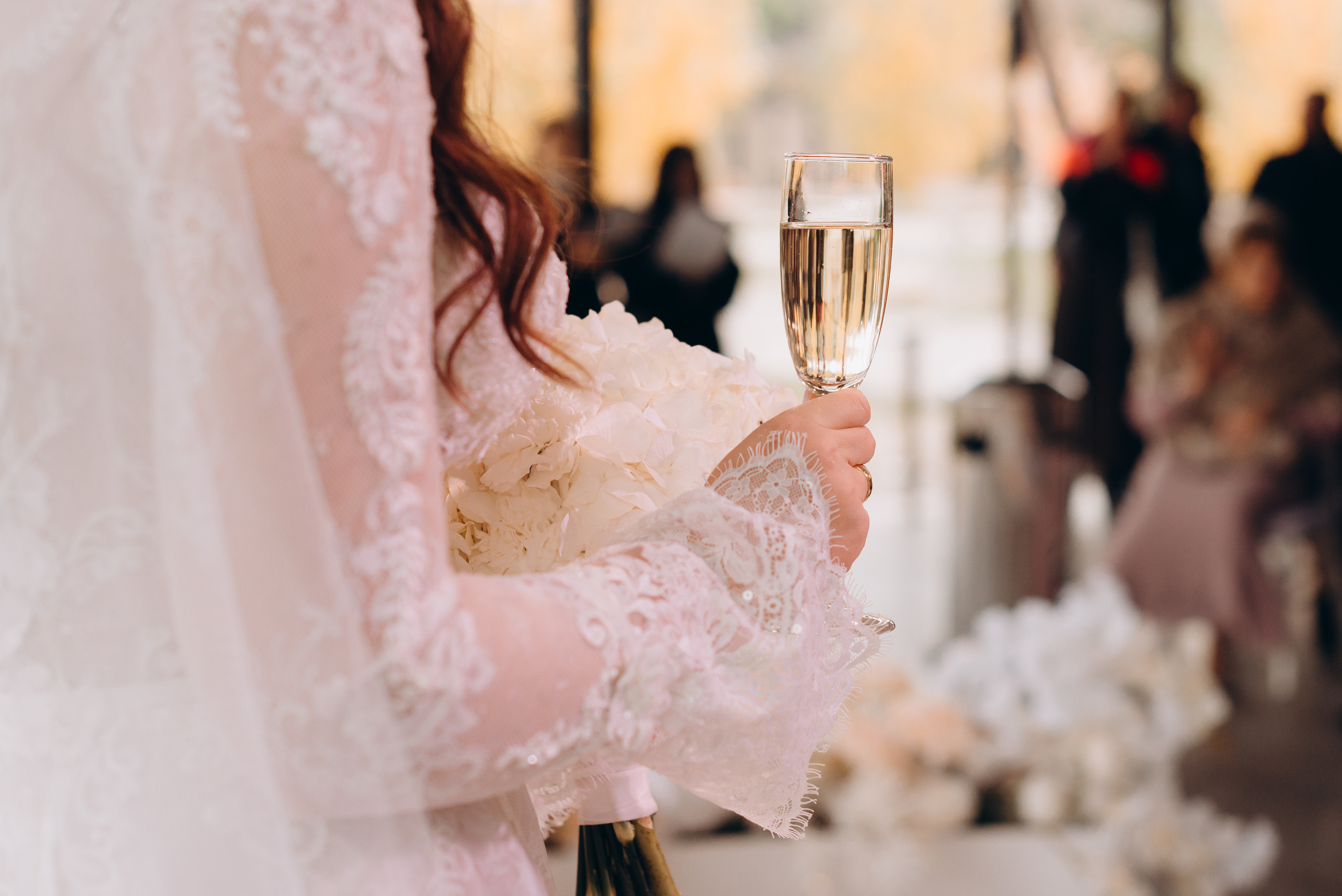 Ідеально. Весільний фотограф Черкаси Україна Вадим Биць