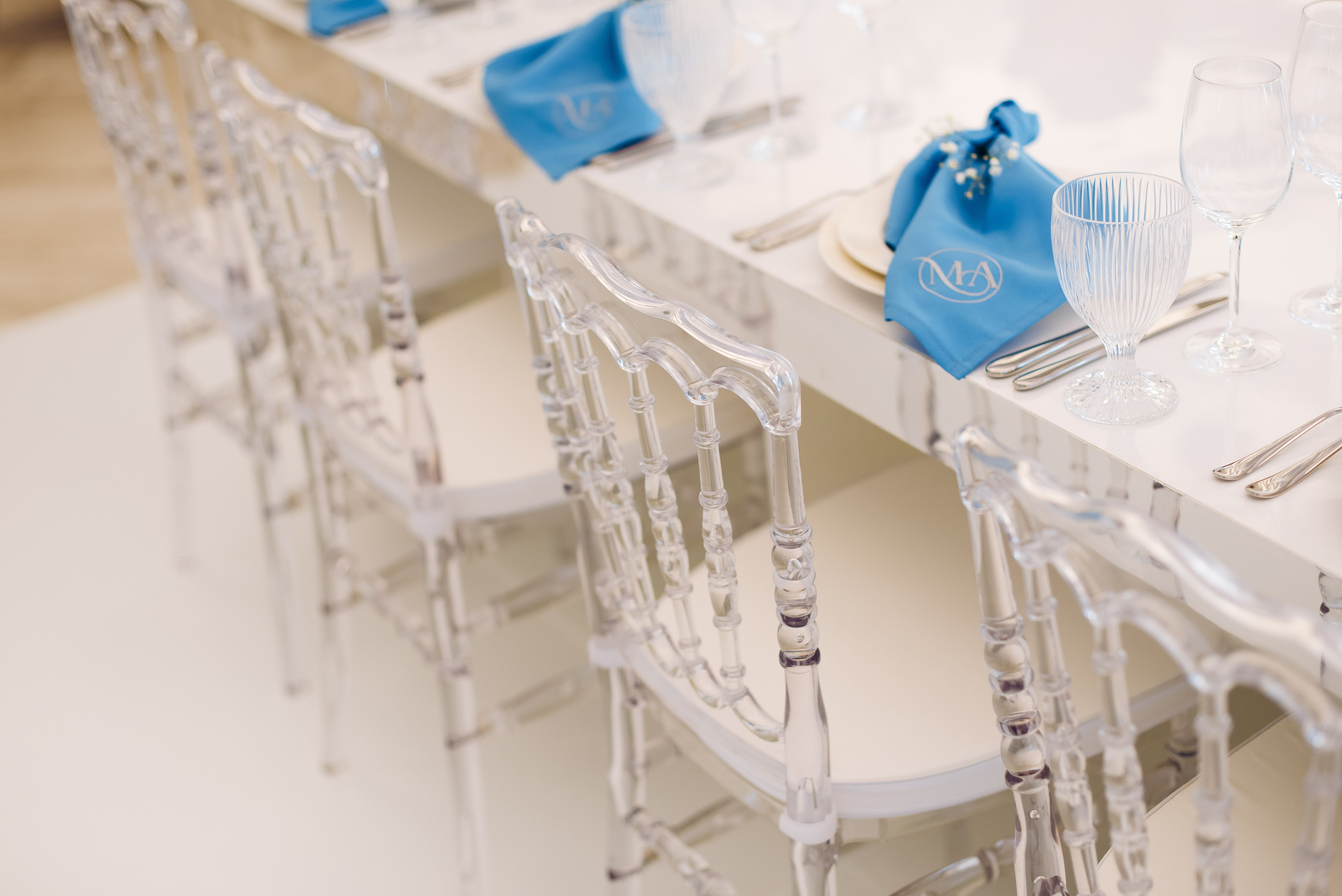 Анастасия и Максим. Весільний фотограф Черкаси Україна Вадим Биць