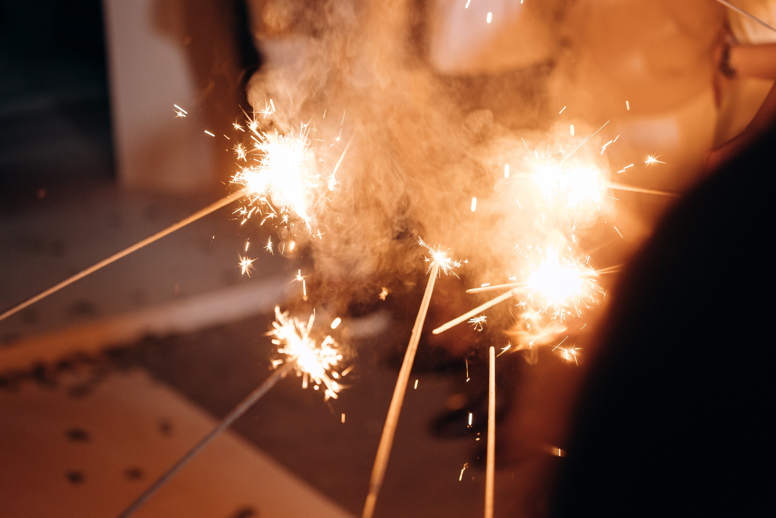 WEDDING D & К. Весільний фотограф Черкаси Україна Вадим Биць